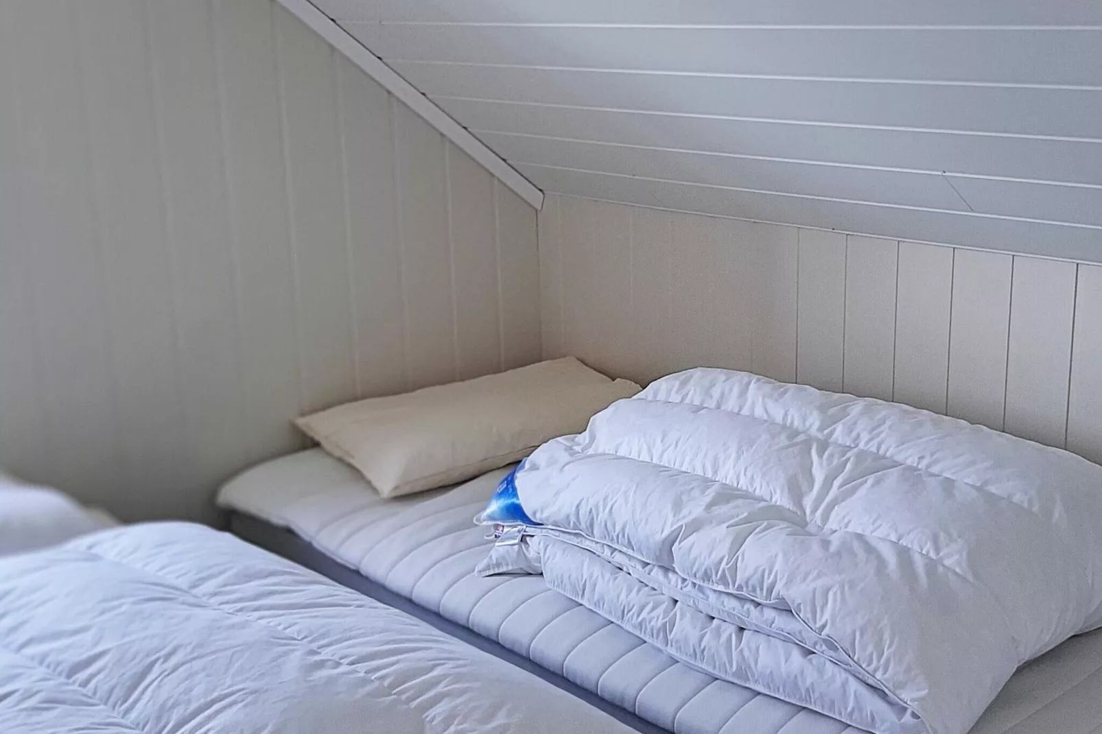 8 persoons vakantie huis in Sjernarøy-Binnen