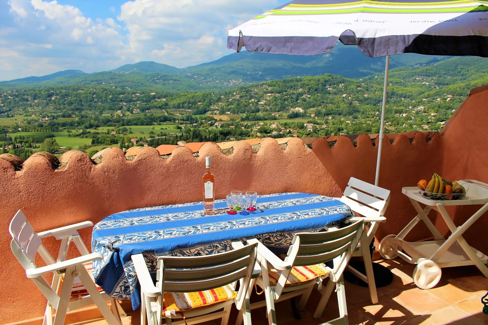 terracebalcony