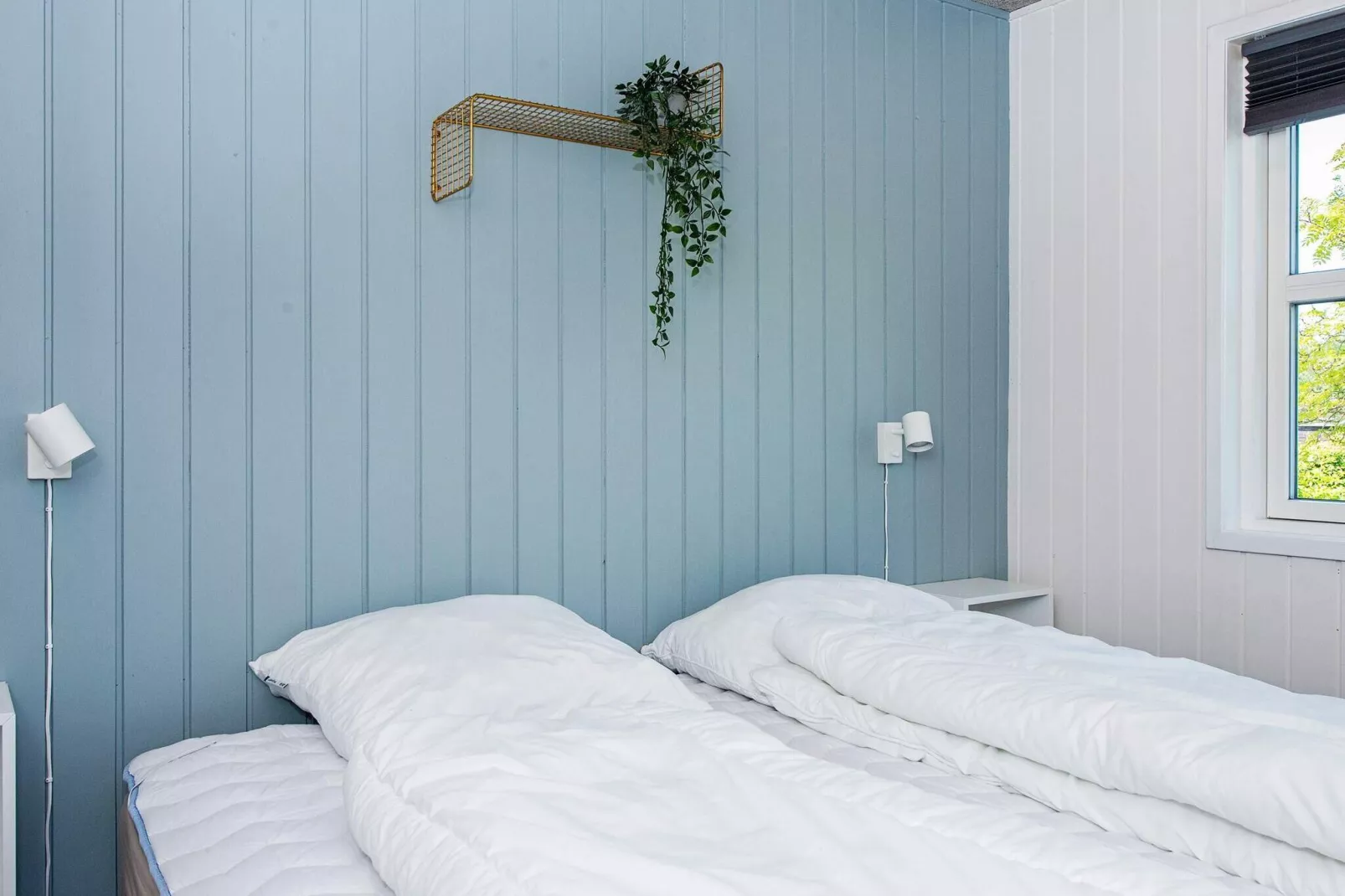 12 persoons vakantie huis in Ebeltoft-By Traum-Binnen