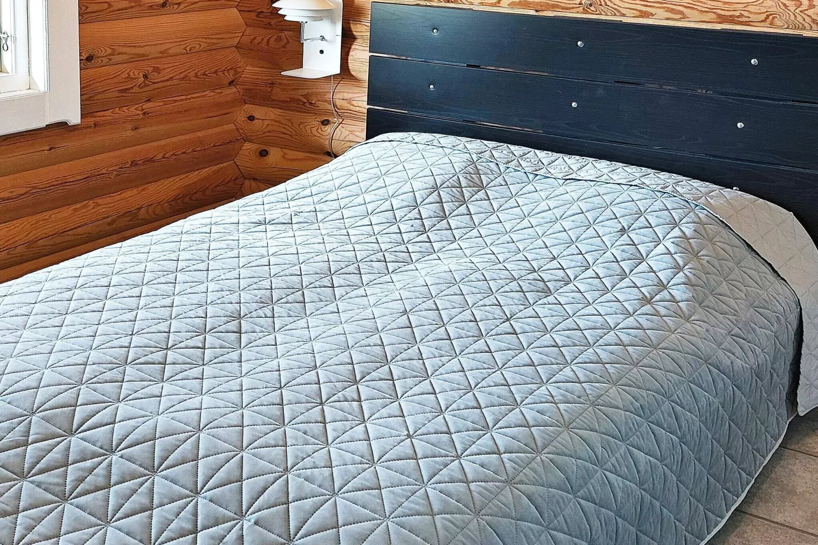 8 persoons vakantie huis in Sydals-Binnen