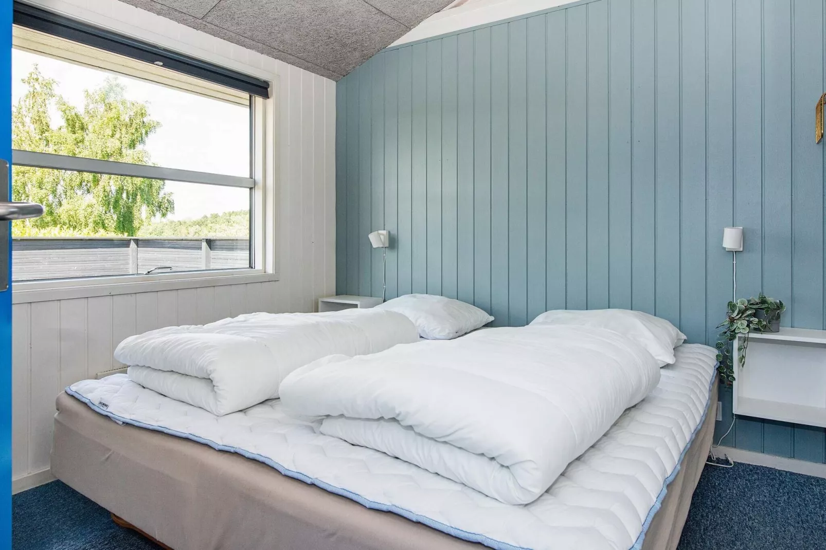 12 persoons vakantie huis in Ebeltoft-By Traum-Binnen