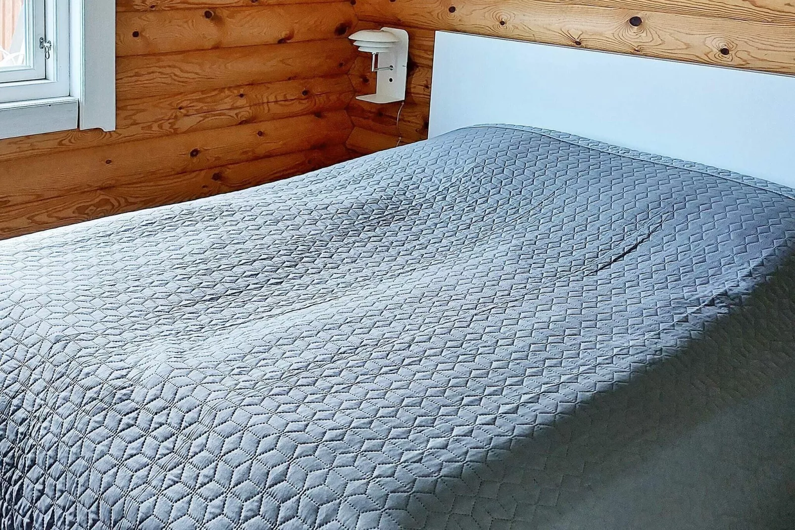 8 persoons vakantie huis in Sydals-Binnen