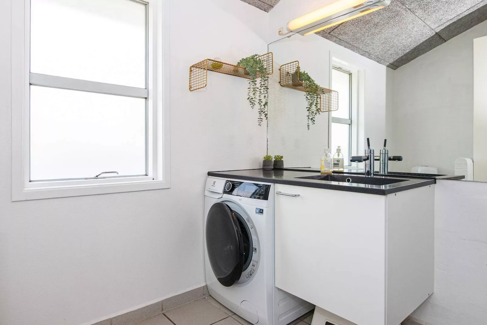 12 persoons vakantie huis in Ebeltoft-By Traum-Binnen