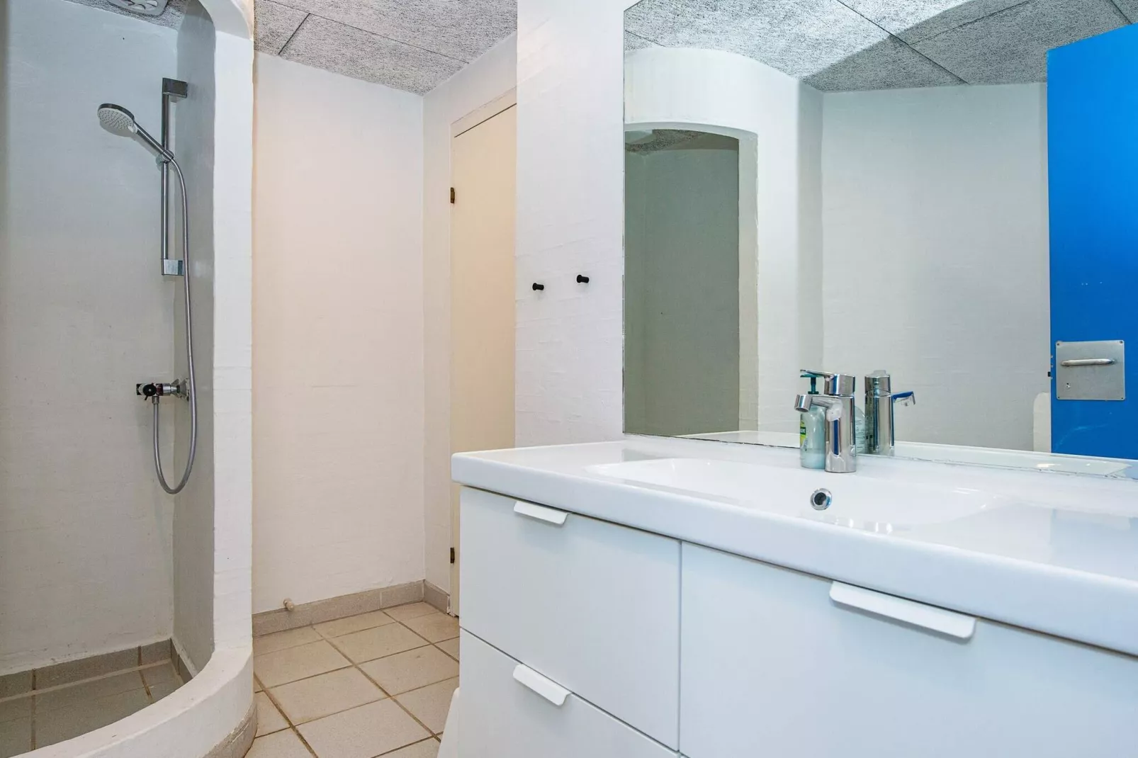 12 persoons vakantie huis in Ebeltoft-By Traum-Binnen