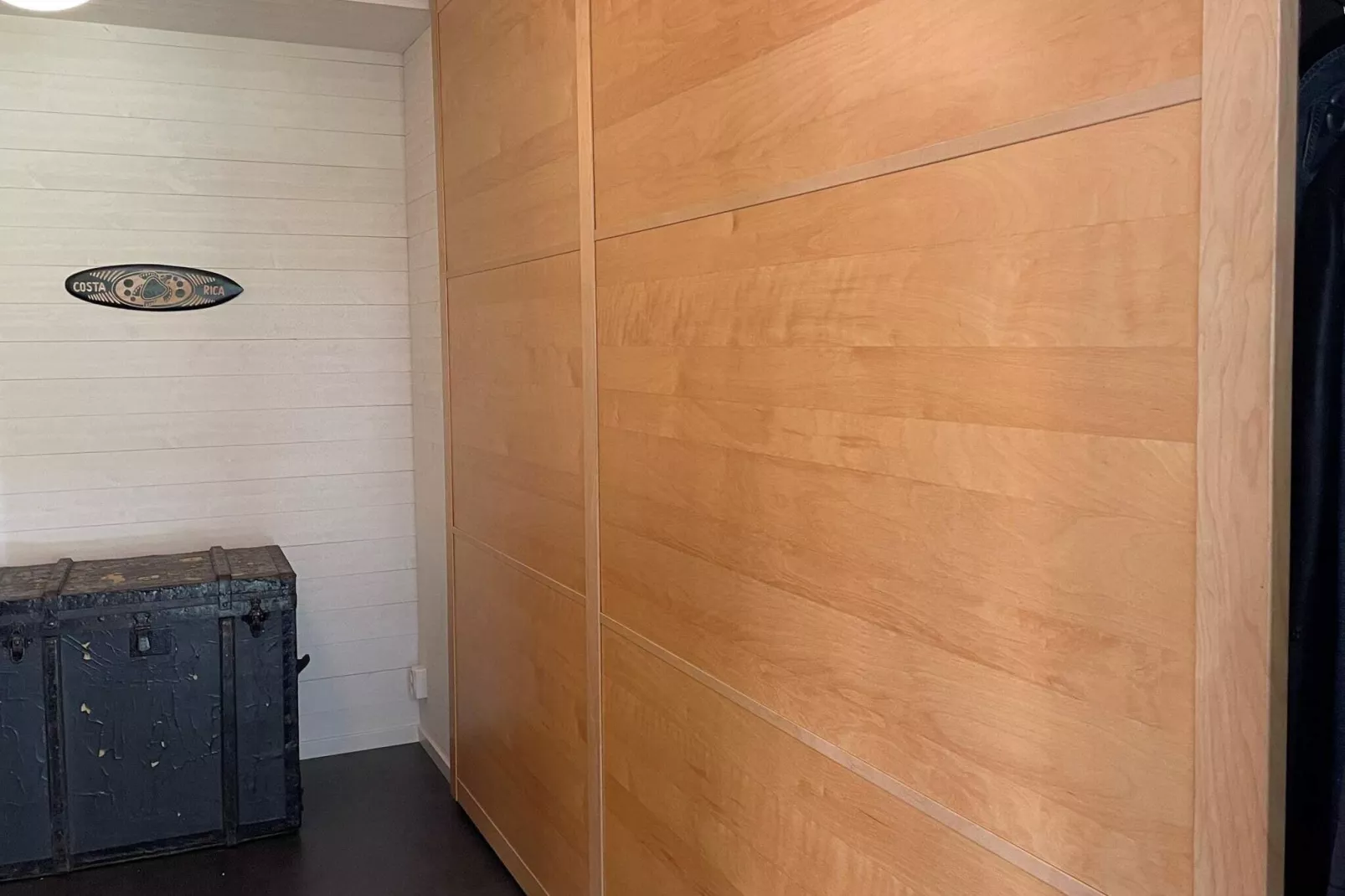 6 persoons vakantie huis in MYGGENäS-By Traum-Binnen