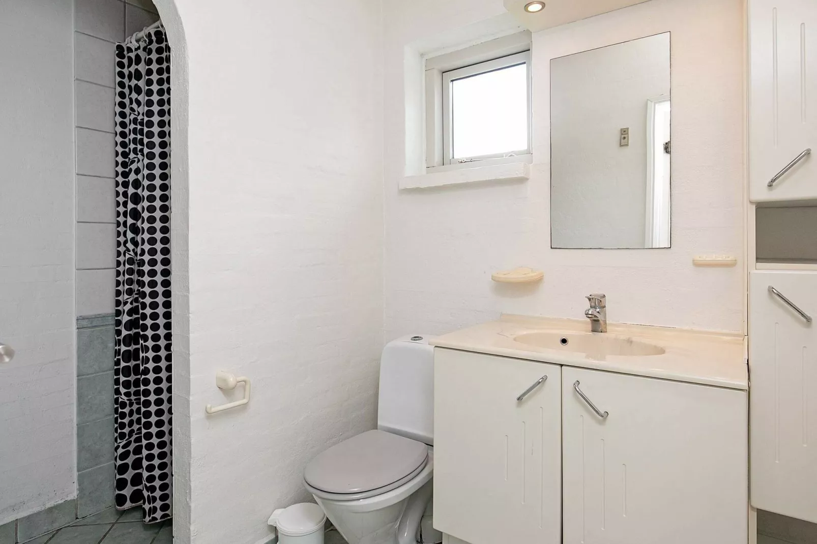 8 persoons vakantie huis in Ulfborg-By Traum-Binnen