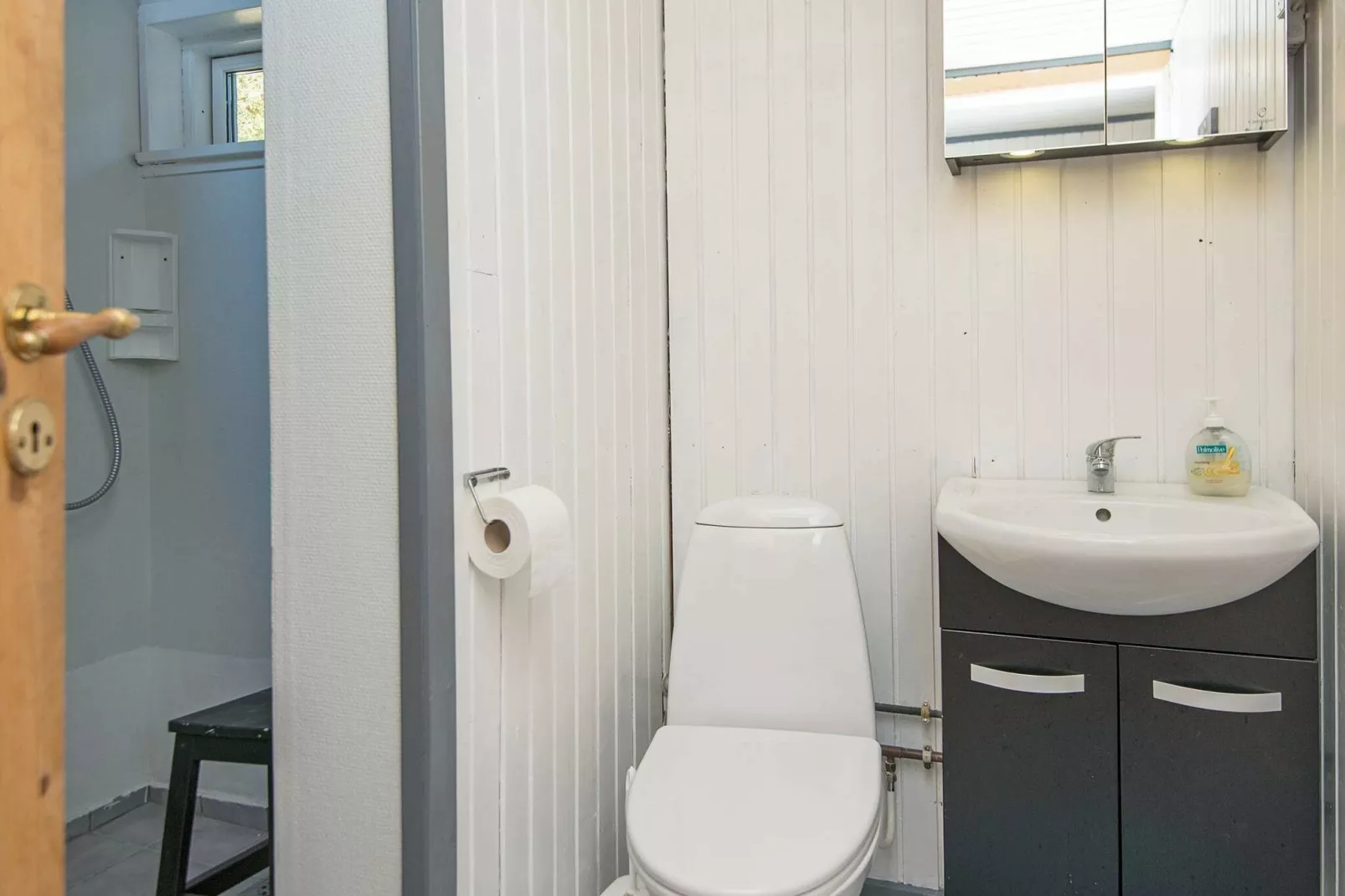 4 persoons vakantie huis in Hejls-By Traum-Binnen