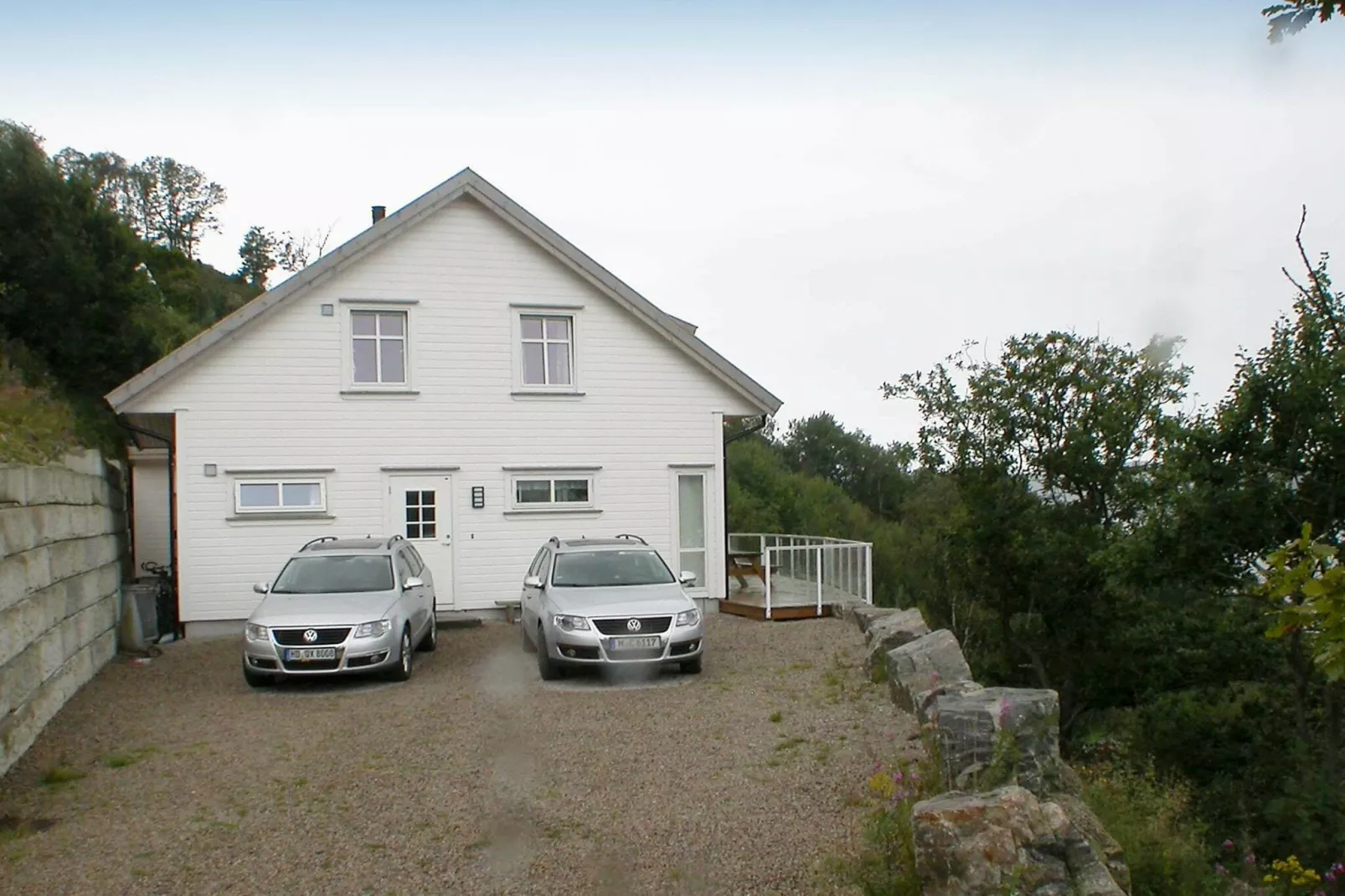 39363-9G-Buitenlucht