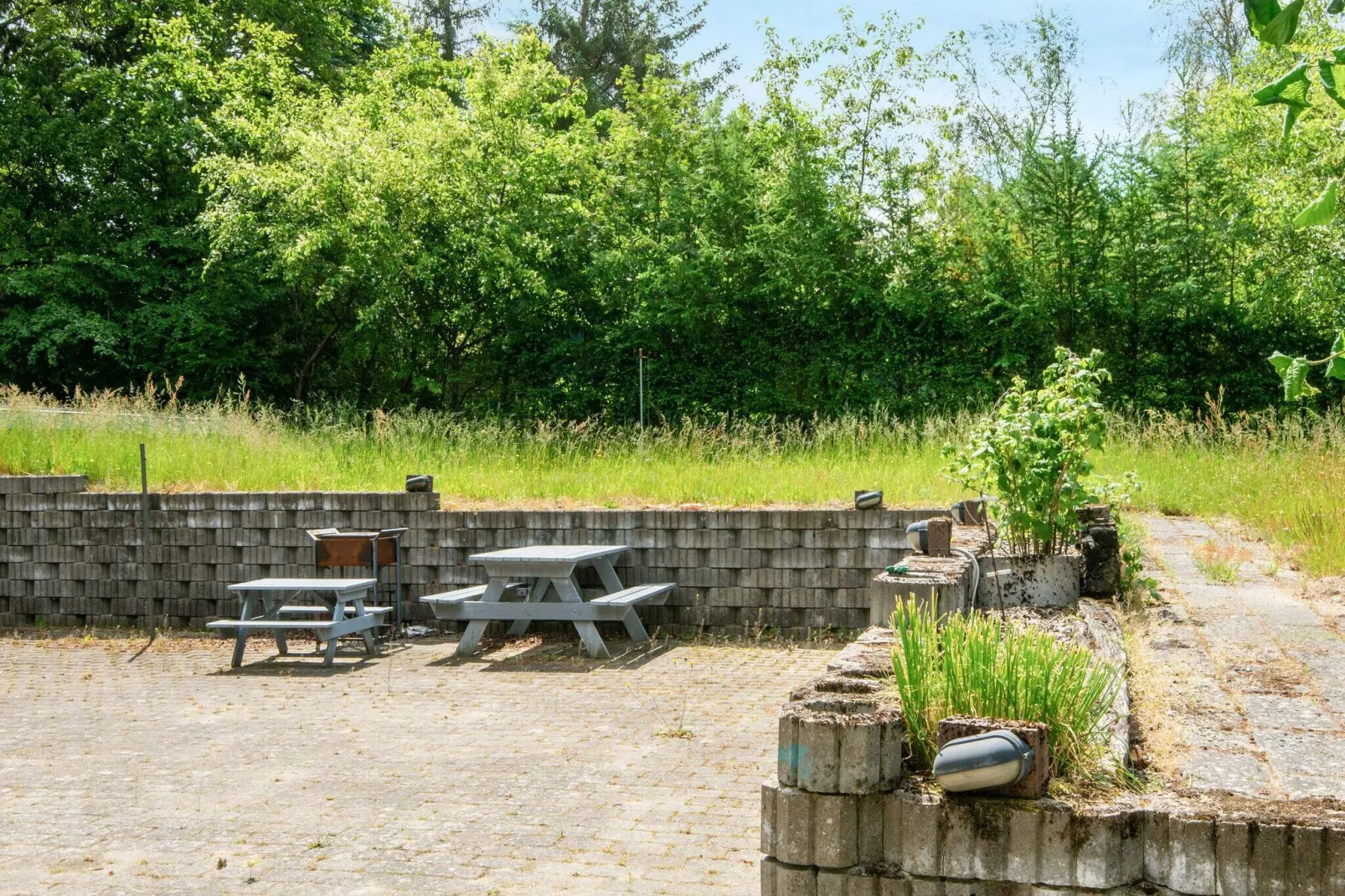 6 persoons vakantie huis in Ebeltoft-By Traum-Uitzicht