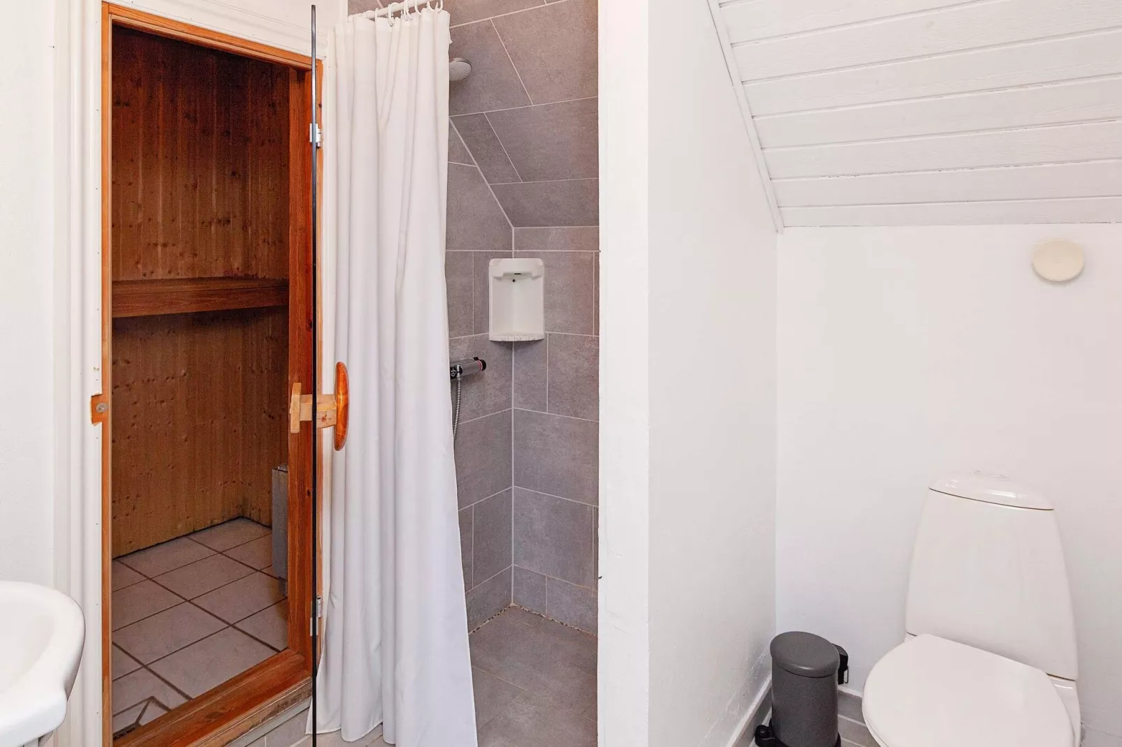 12 persoons vakantie huis in Væggerløse-By Traum-Binnen