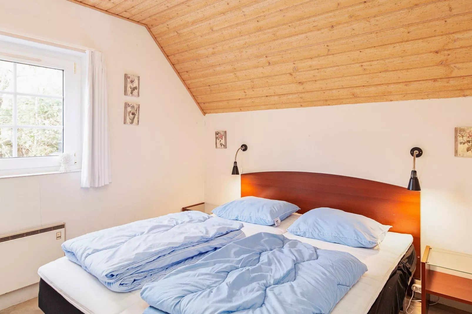 12 persoons vakantie huis in Væggerløse-By Traum-Binnen