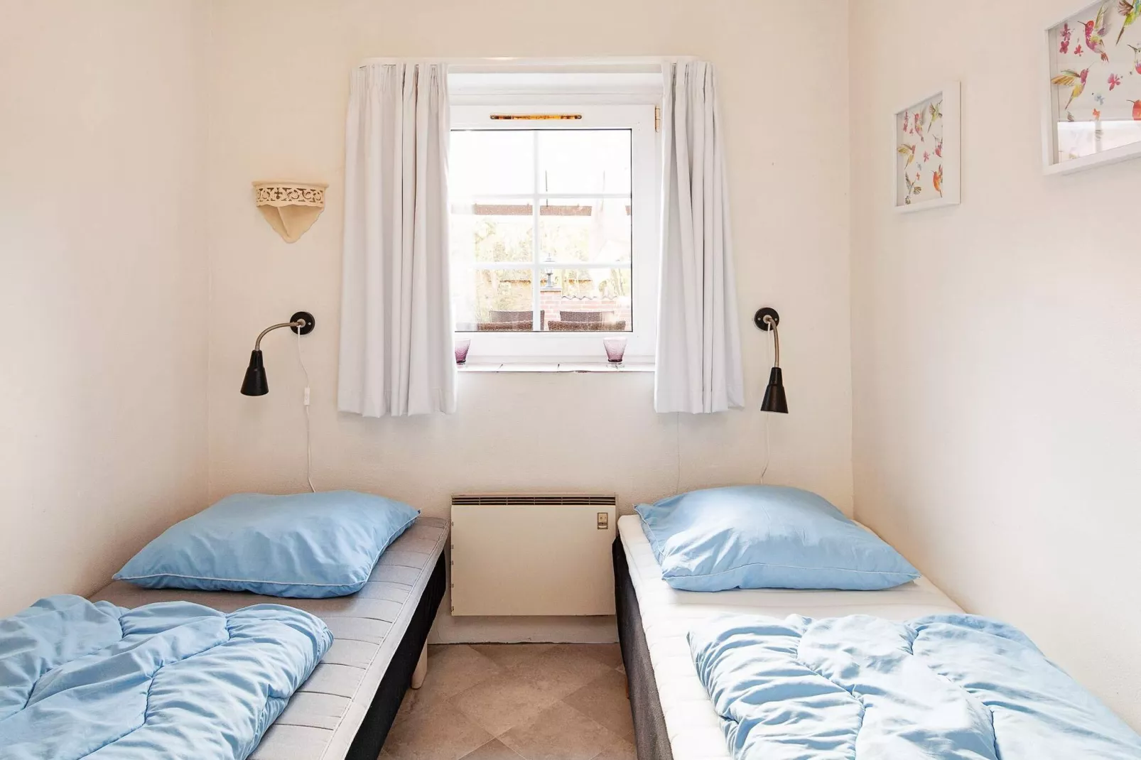 12 persoons vakantie huis in Væggerløse-By Traum-Binnen
