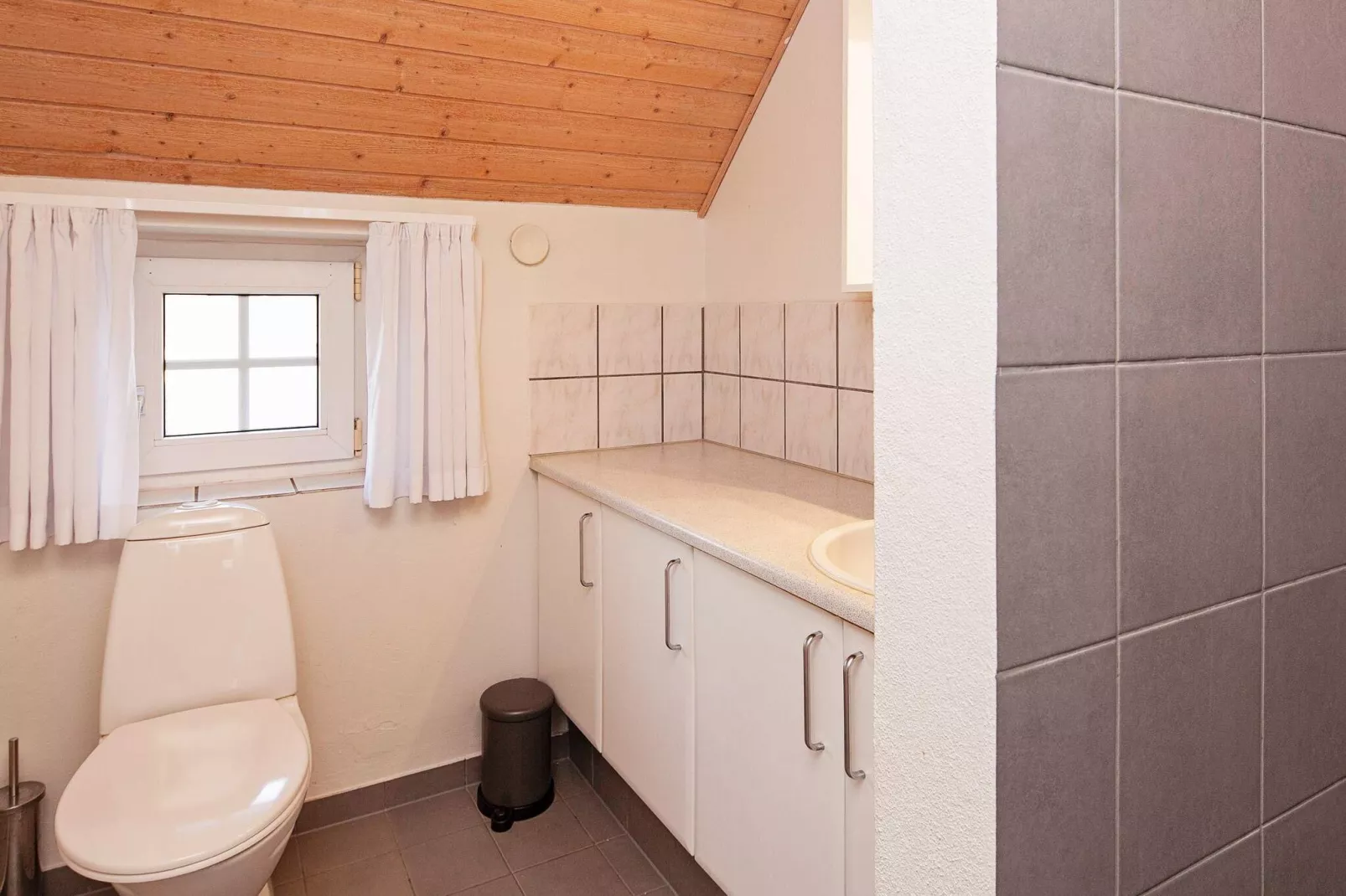 12 persoons vakantie huis in Væggerløse-By Traum-Binnen