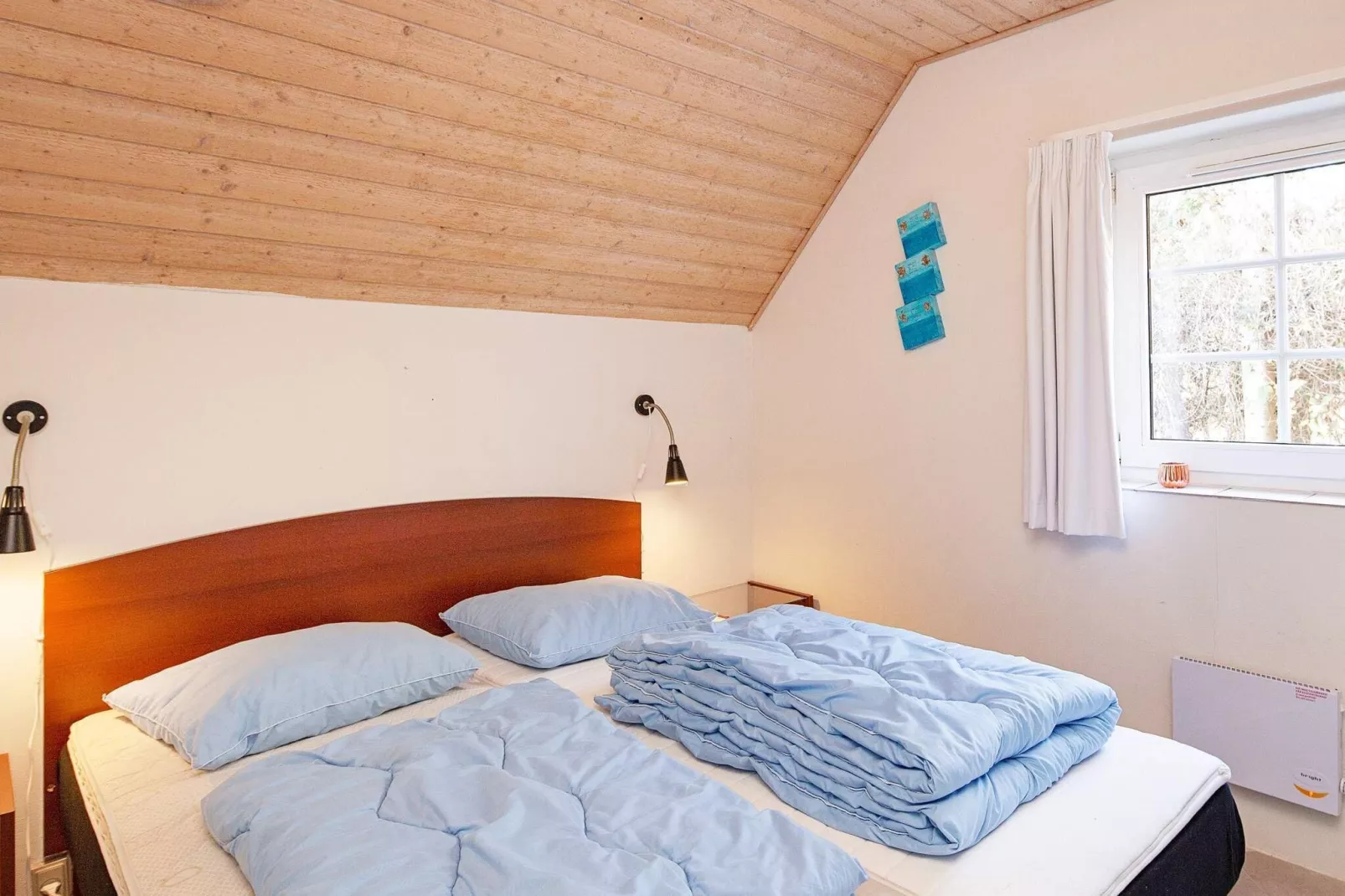 12 persoons vakantie huis in Væggerløse-By Traum-Binnen