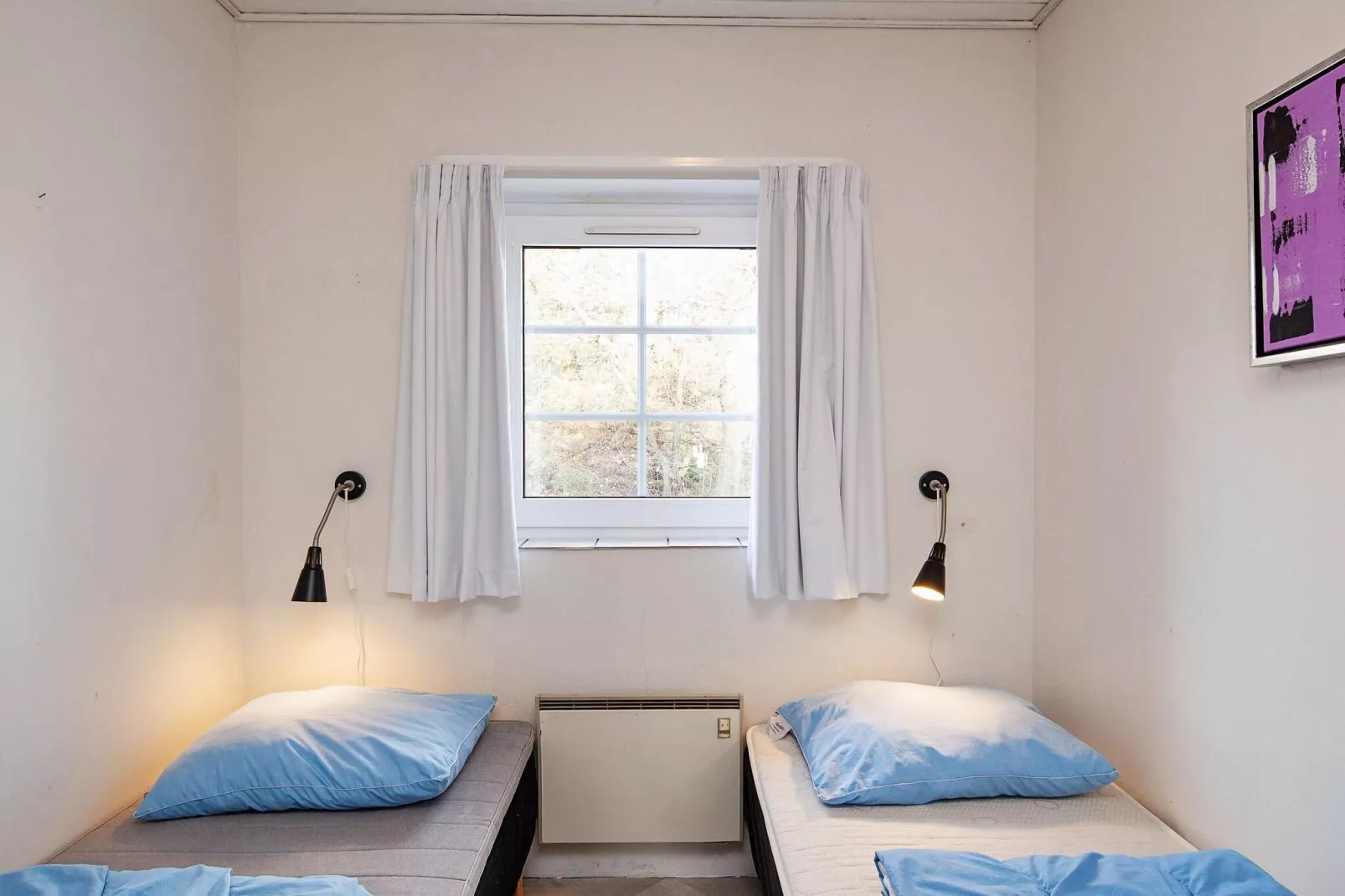 12 persoons vakantie huis in Væggerløse-By Traum-Binnen