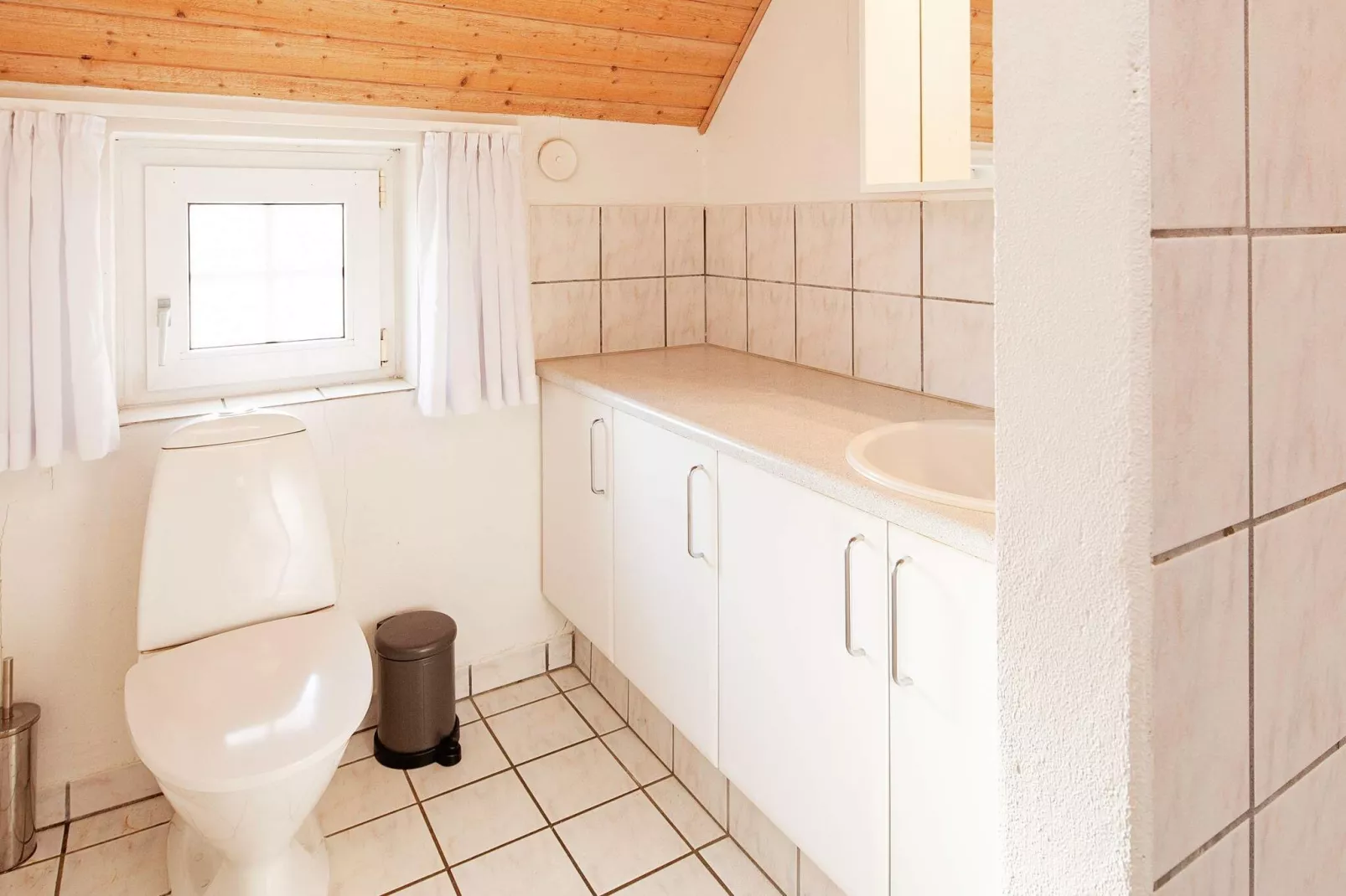 12 persoons vakantie huis in Væggerløse-By Traum-Binnen