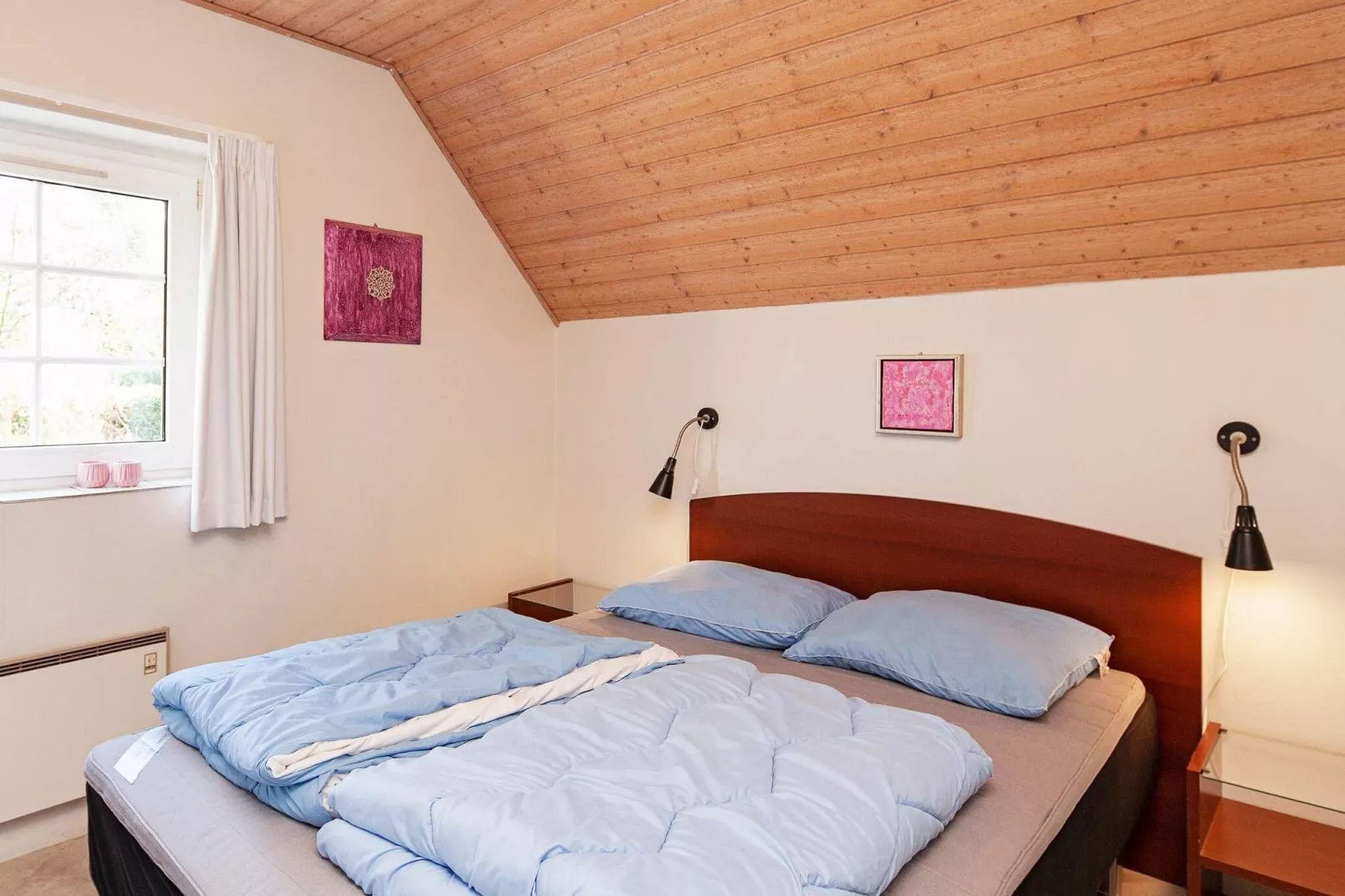 12 persoons vakantie huis in Væggerløse-By Traum-Binnen