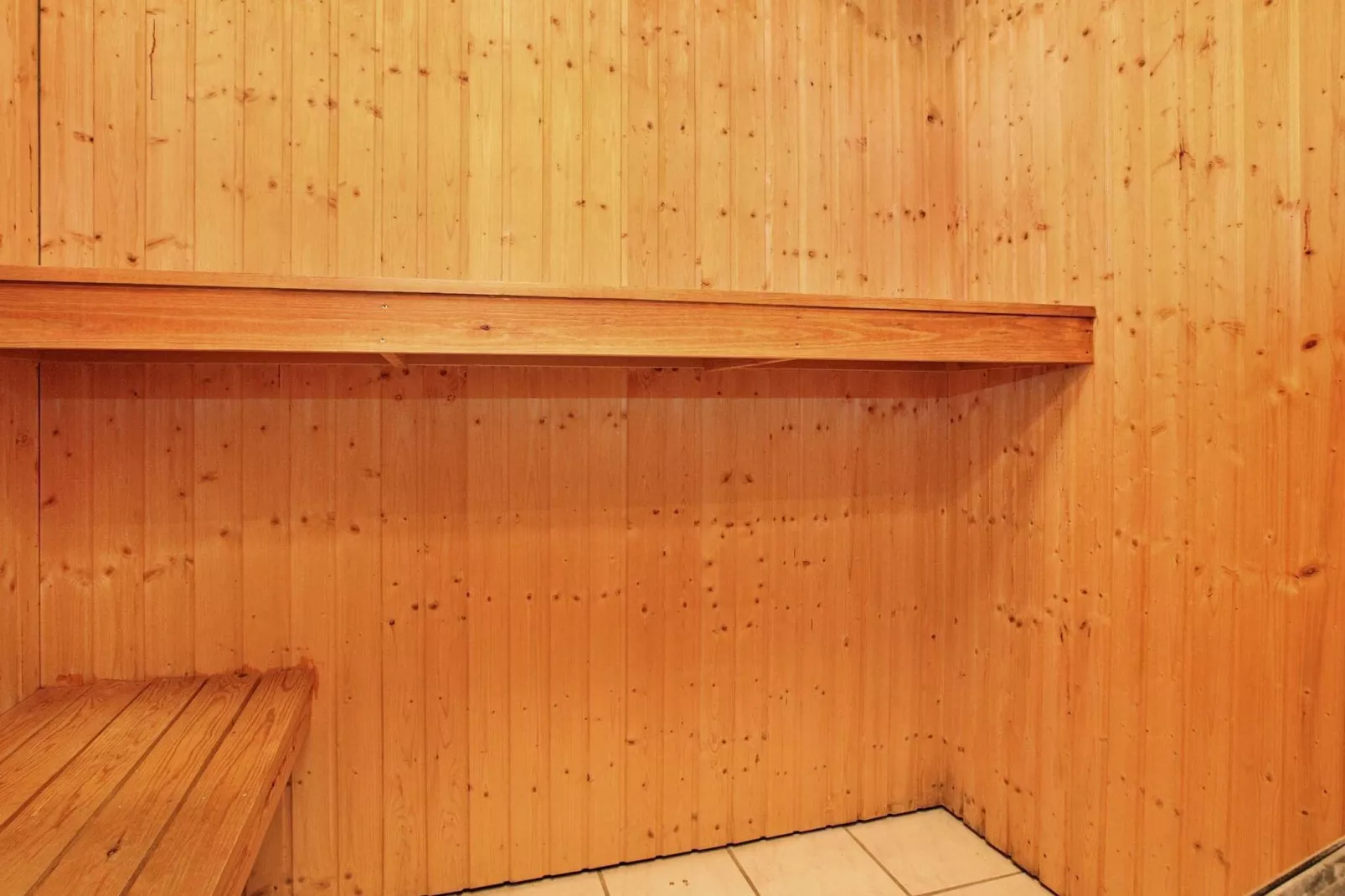 12 persoons vakantie huis in Væggerløse-By Traum-Sauna