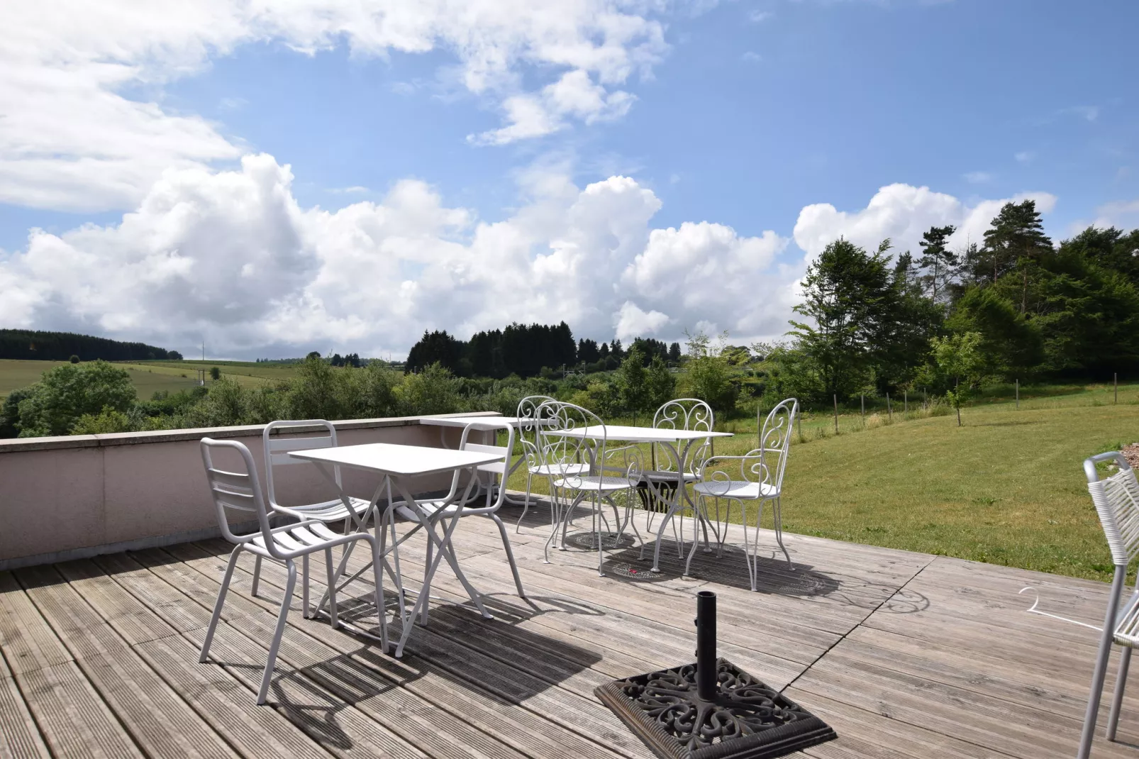 terracebalcony