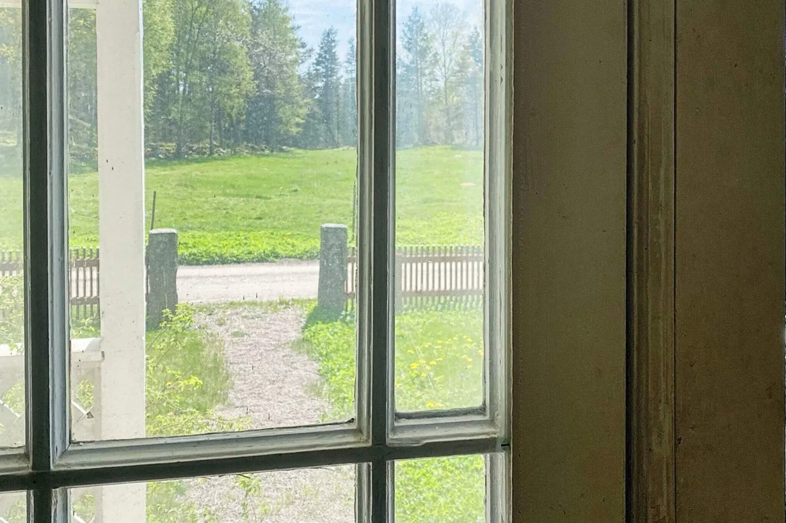 8 persoons vakantie huis in BOCKARA-Binnen