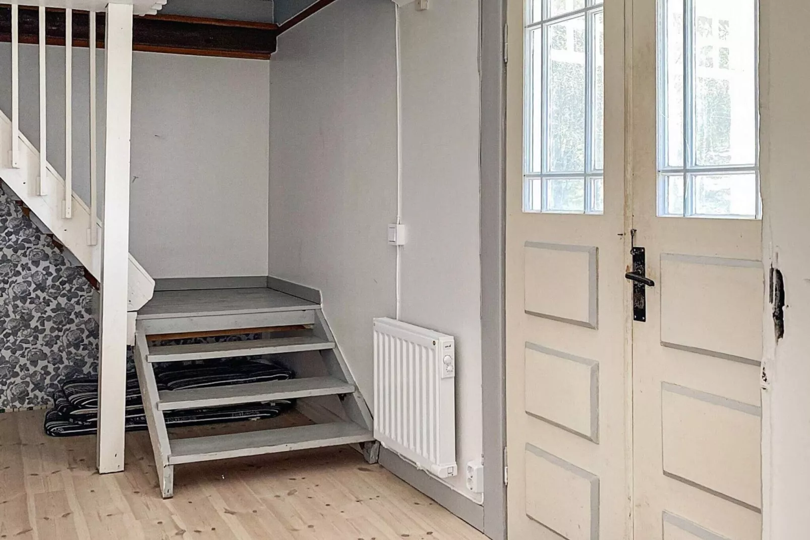 8 persoons vakantie huis in BOCKARA-Binnen