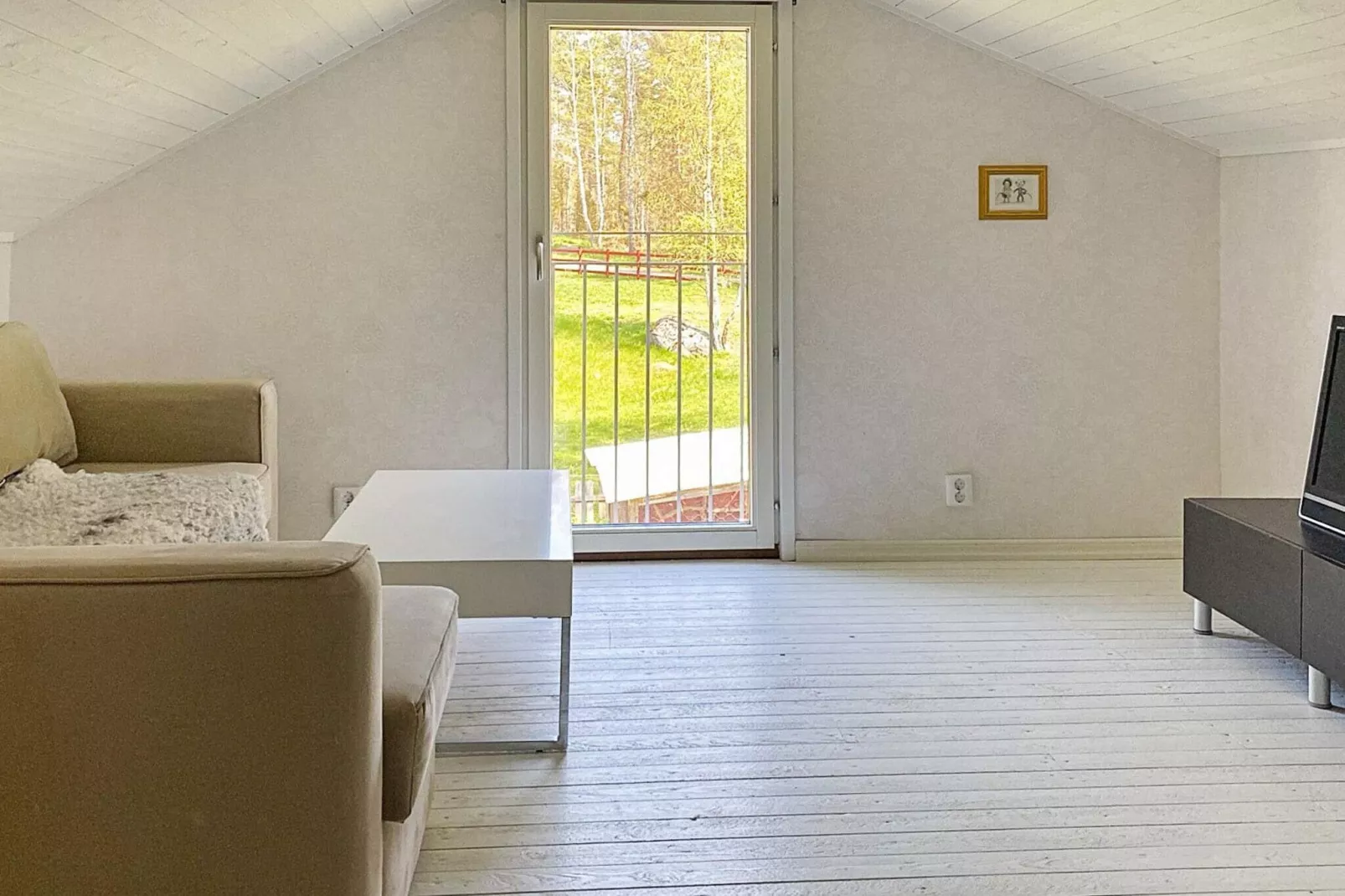 8 persoons vakantie huis in BOCKARA-Binnen