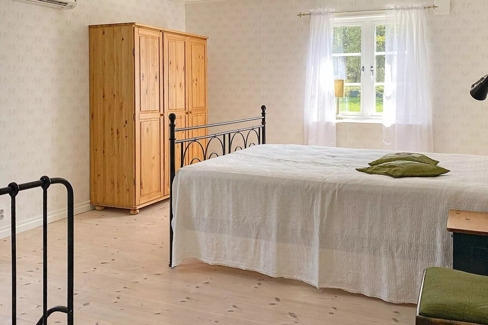 8 persoons vakantie huis in BOCKARA-Binnen