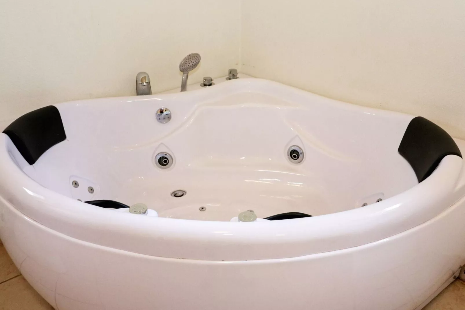 12 persoons vakantie huis in Storvorde-By Traum-Spa