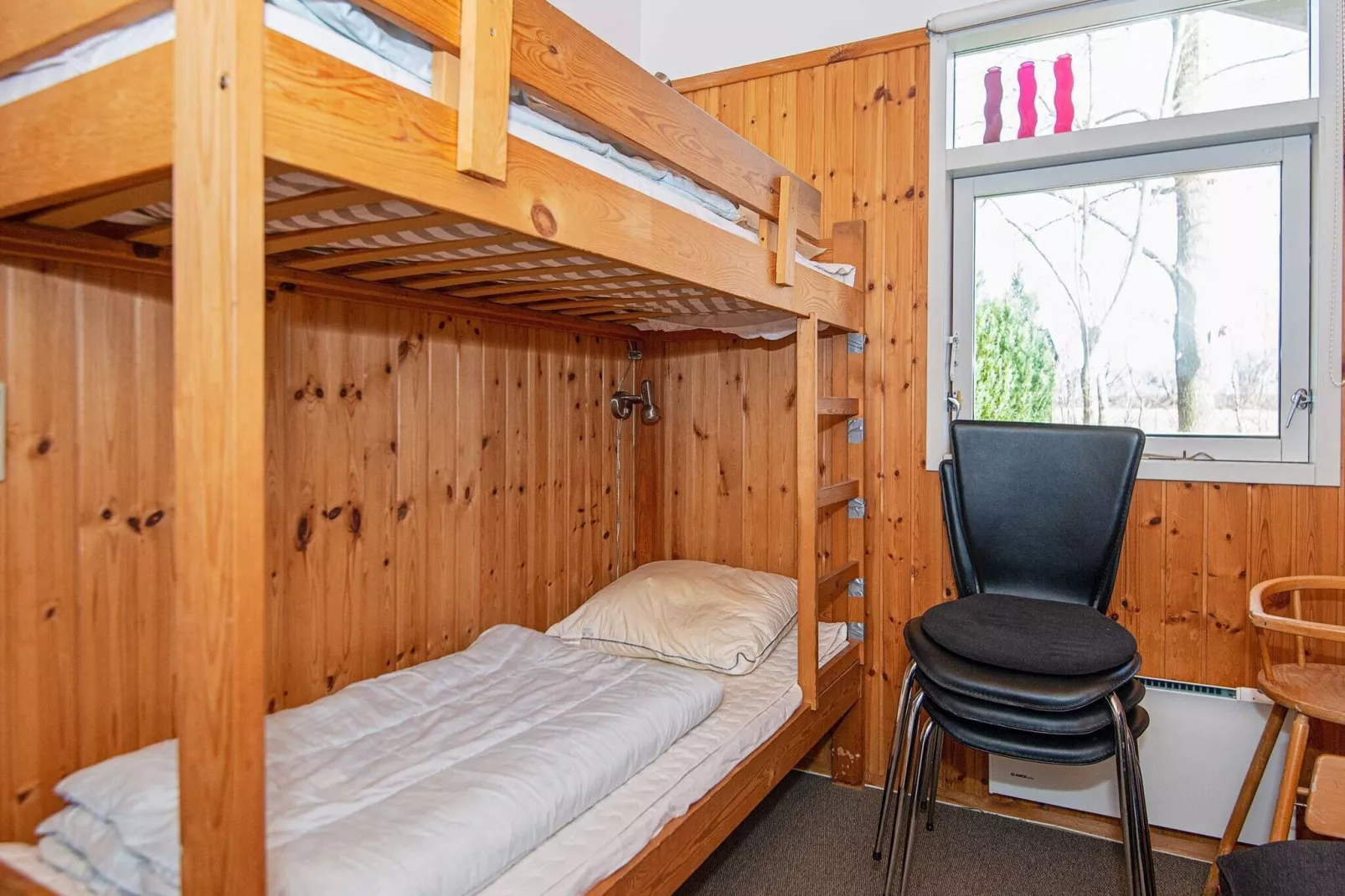 8 persoons vakantie huis in Juelsminde-By Traum-Binnen