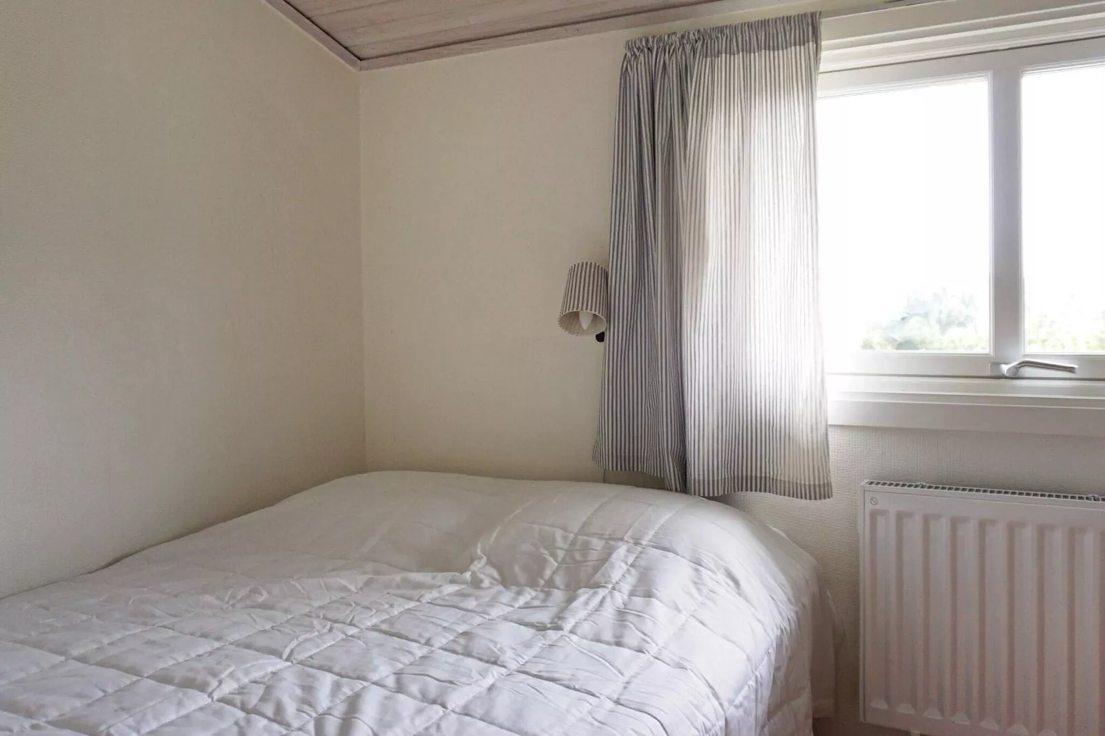 6 persoons vakantie huis in Bovallstrand-By Traum-Binnen