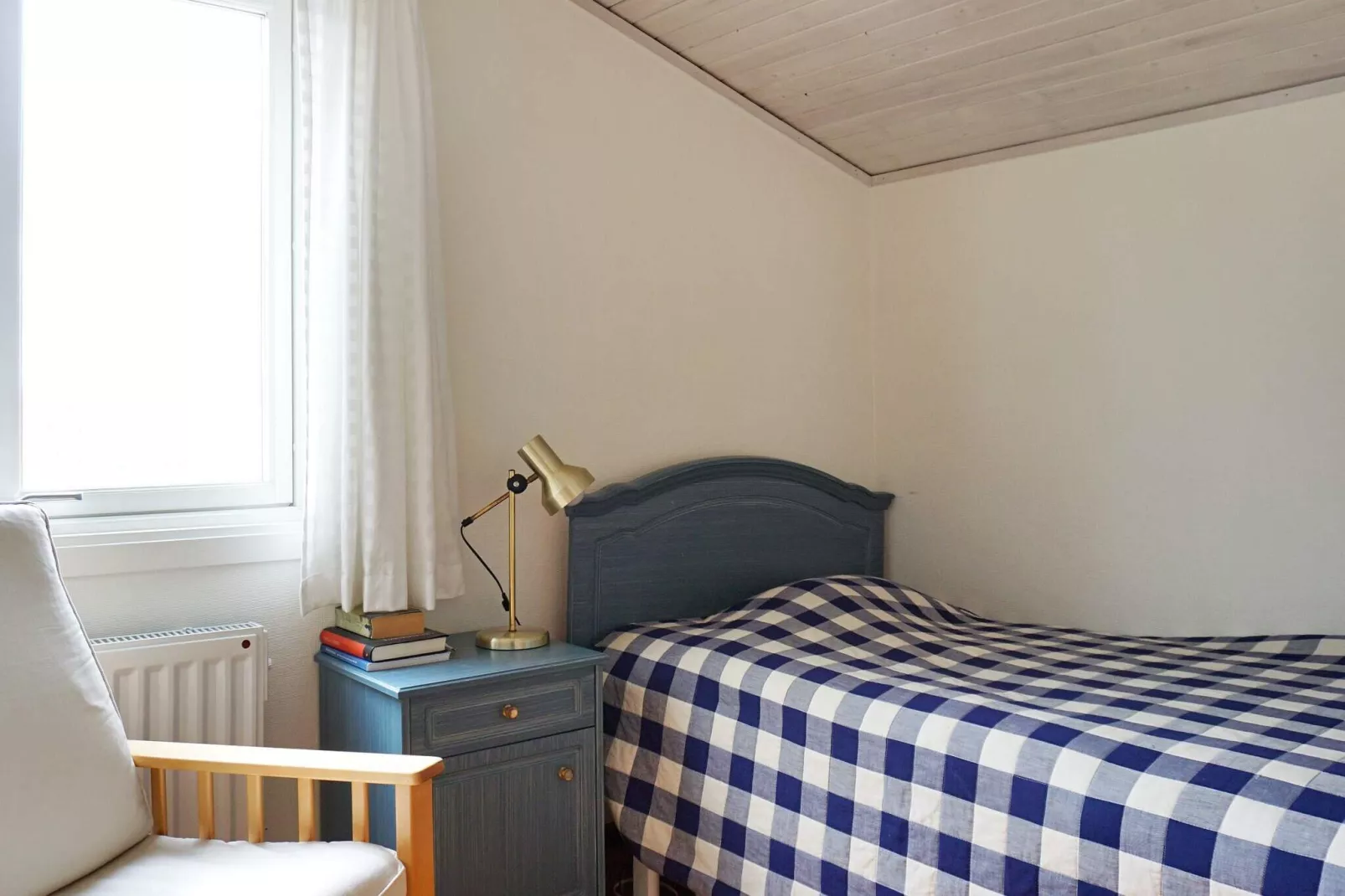 6 persoons vakantie huis in Bovallstrand-By Traum-Binnen