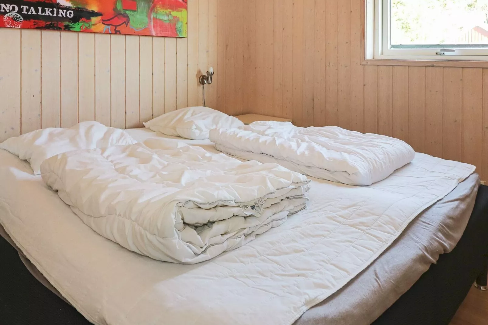 12 persoons vakantie huis in Storvorde-By Traum-Binnen