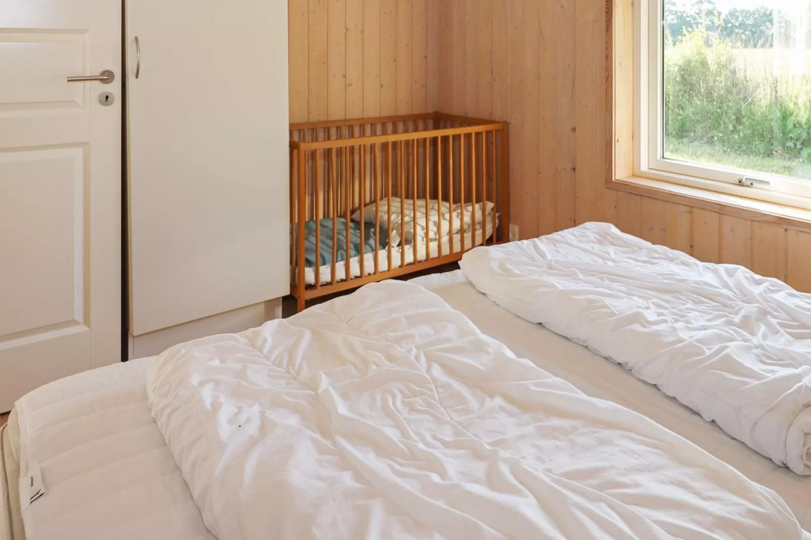 12 persoons vakantie huis in Storvorde-By Traum-Binnen