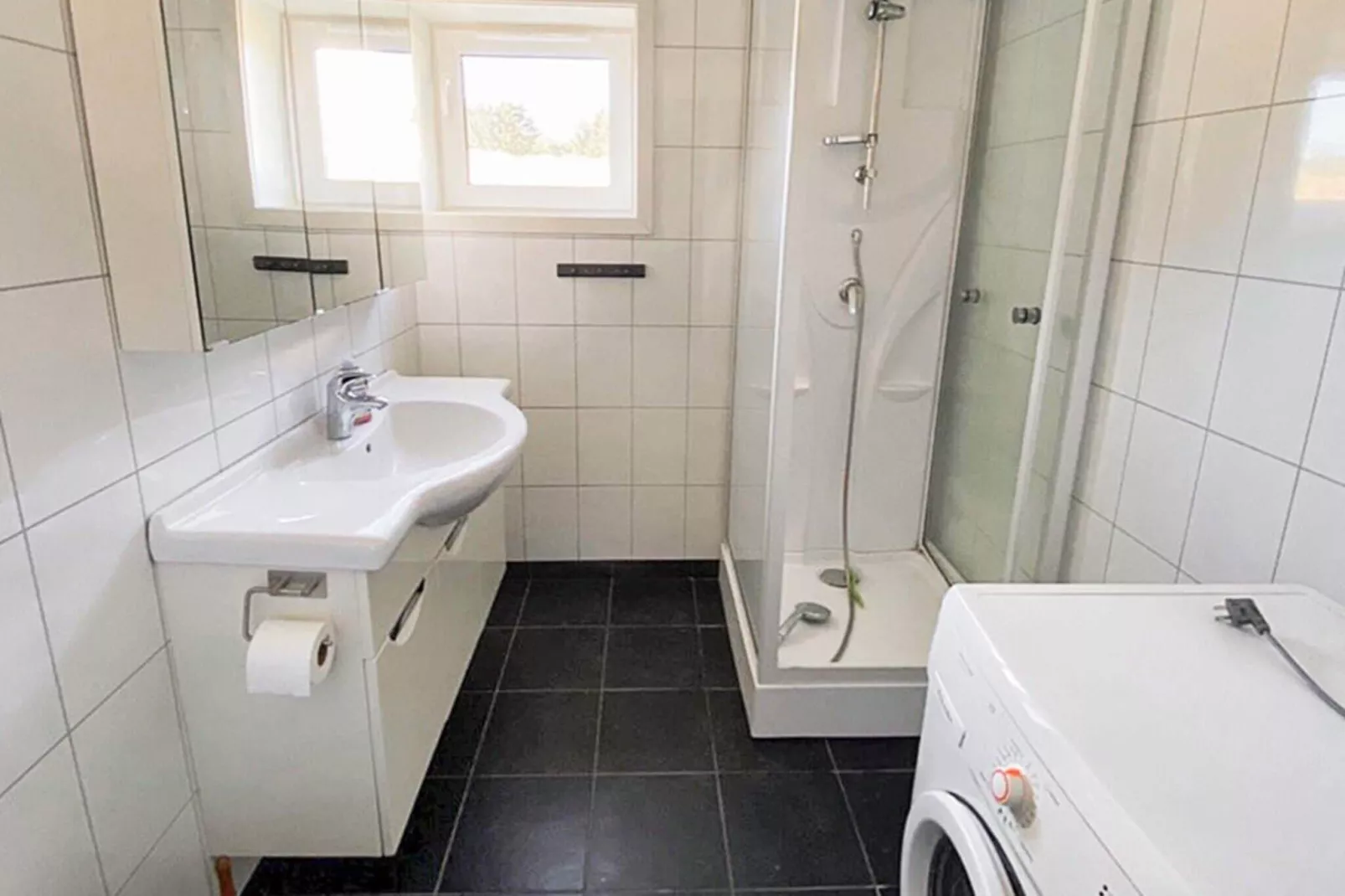 11 persoons vakantie huis in VEVANG-By Traum-Binnen