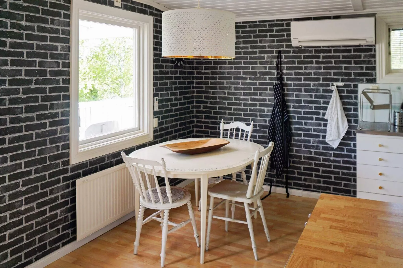 5 persoons vakantie huis in STRÄNGNÄS-By Traum-Binnen