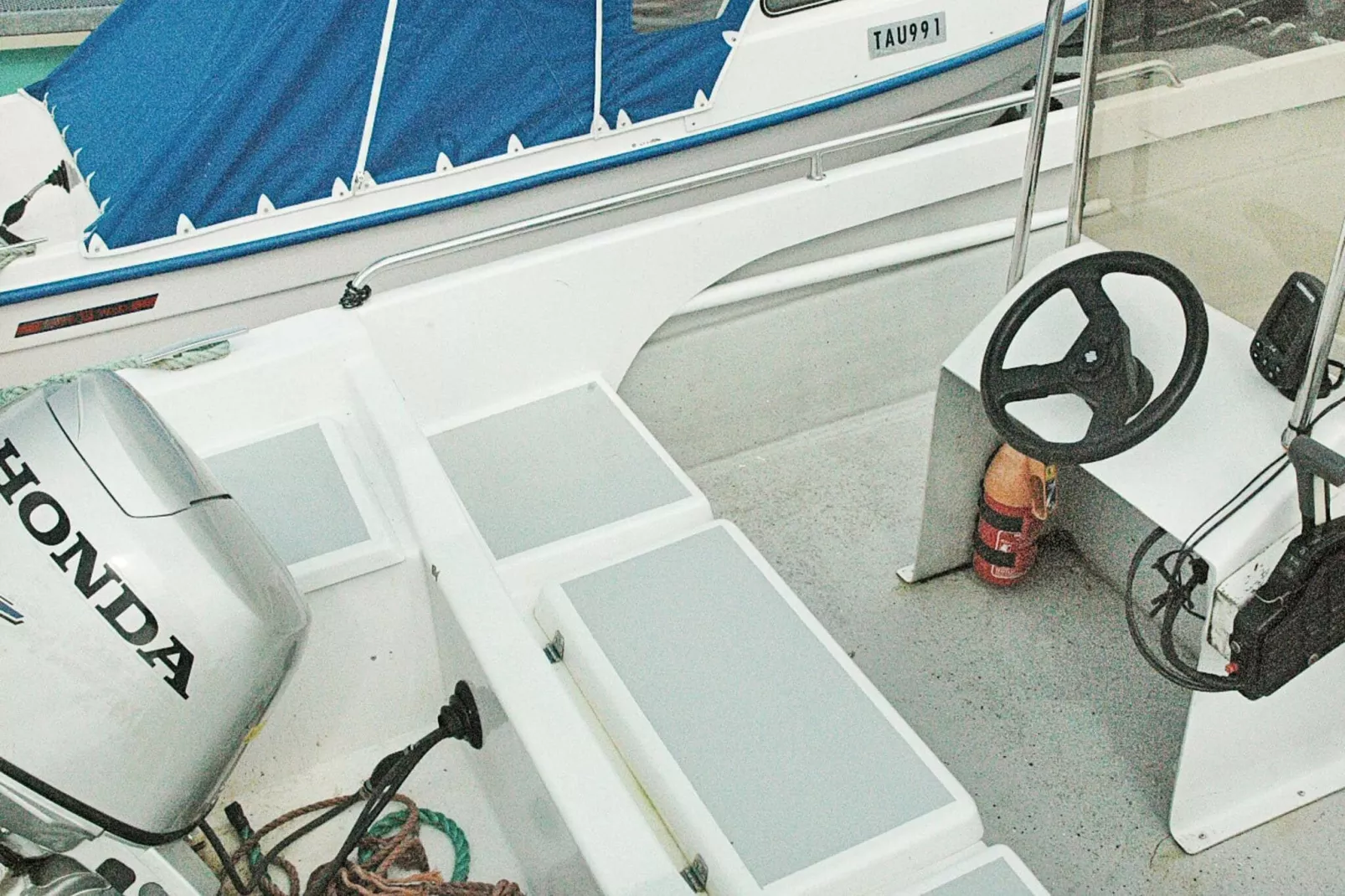 11 persoons vakantie huis in VEVANG-By Traum-Niet-getagd