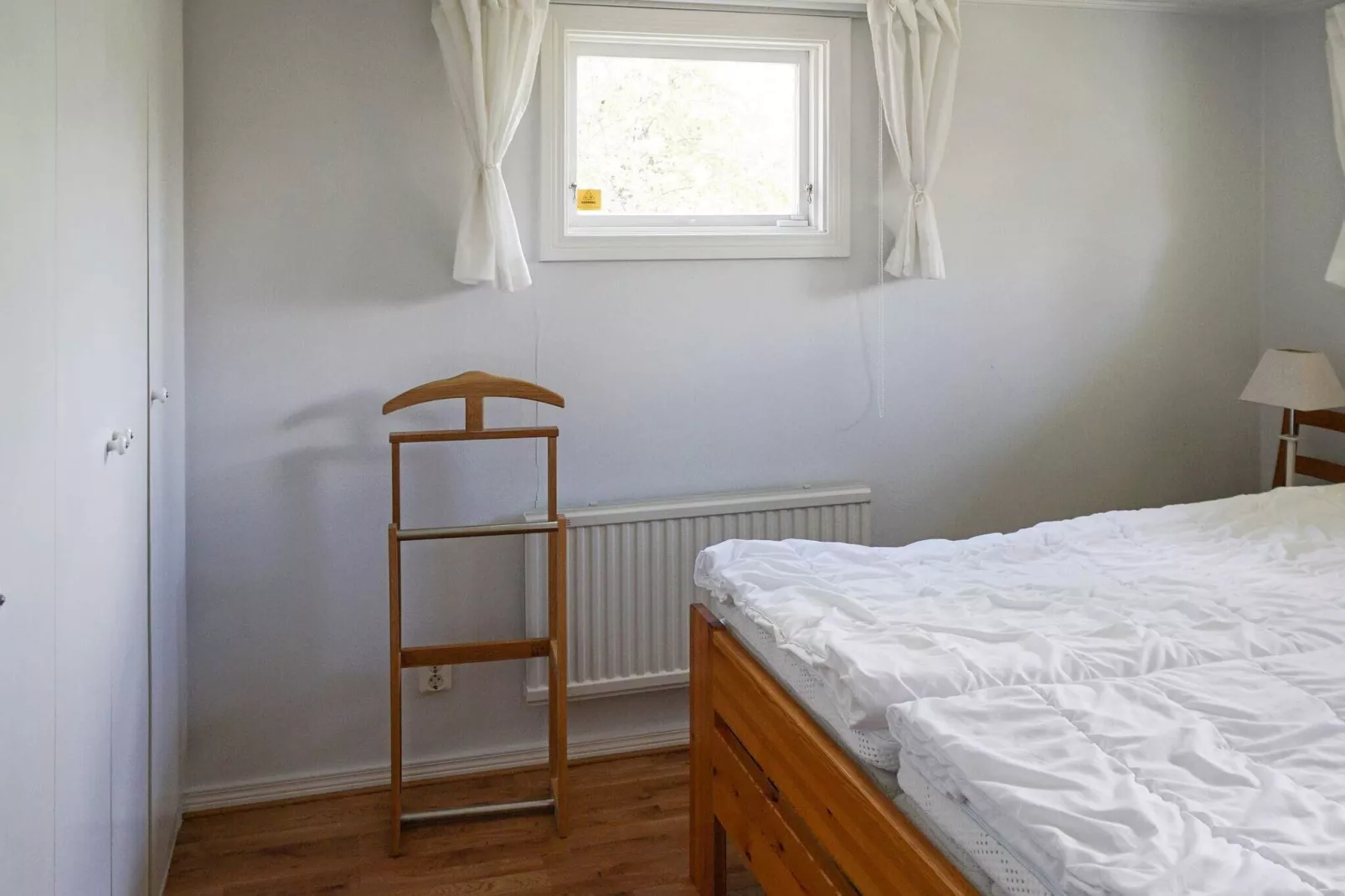 5 persoons vakantie huis in STRÄNGNÄS-By Traum-Binnen