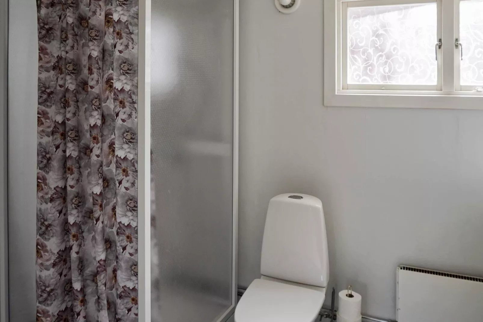 5 persoons vakantie huis in STRÄNGNÄS-By Traum-Binnen
