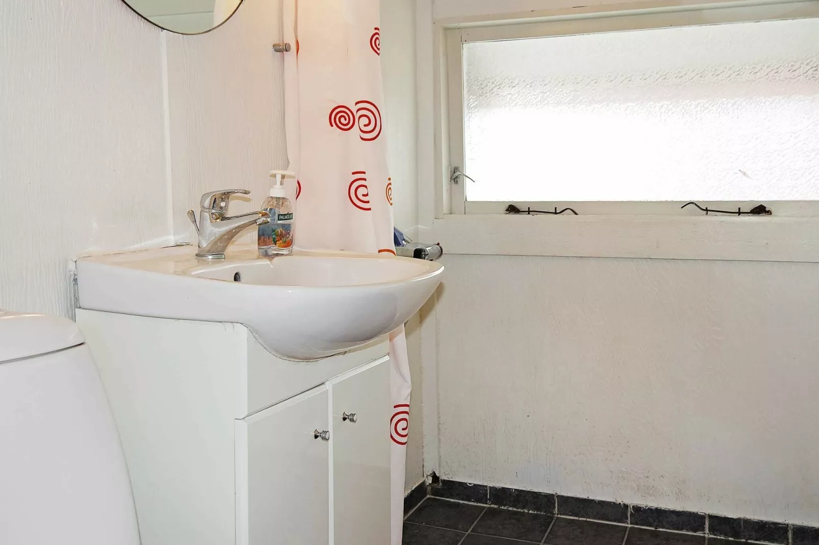 6 persoons vakantie huis in Storvorde-By Traum-Binnen