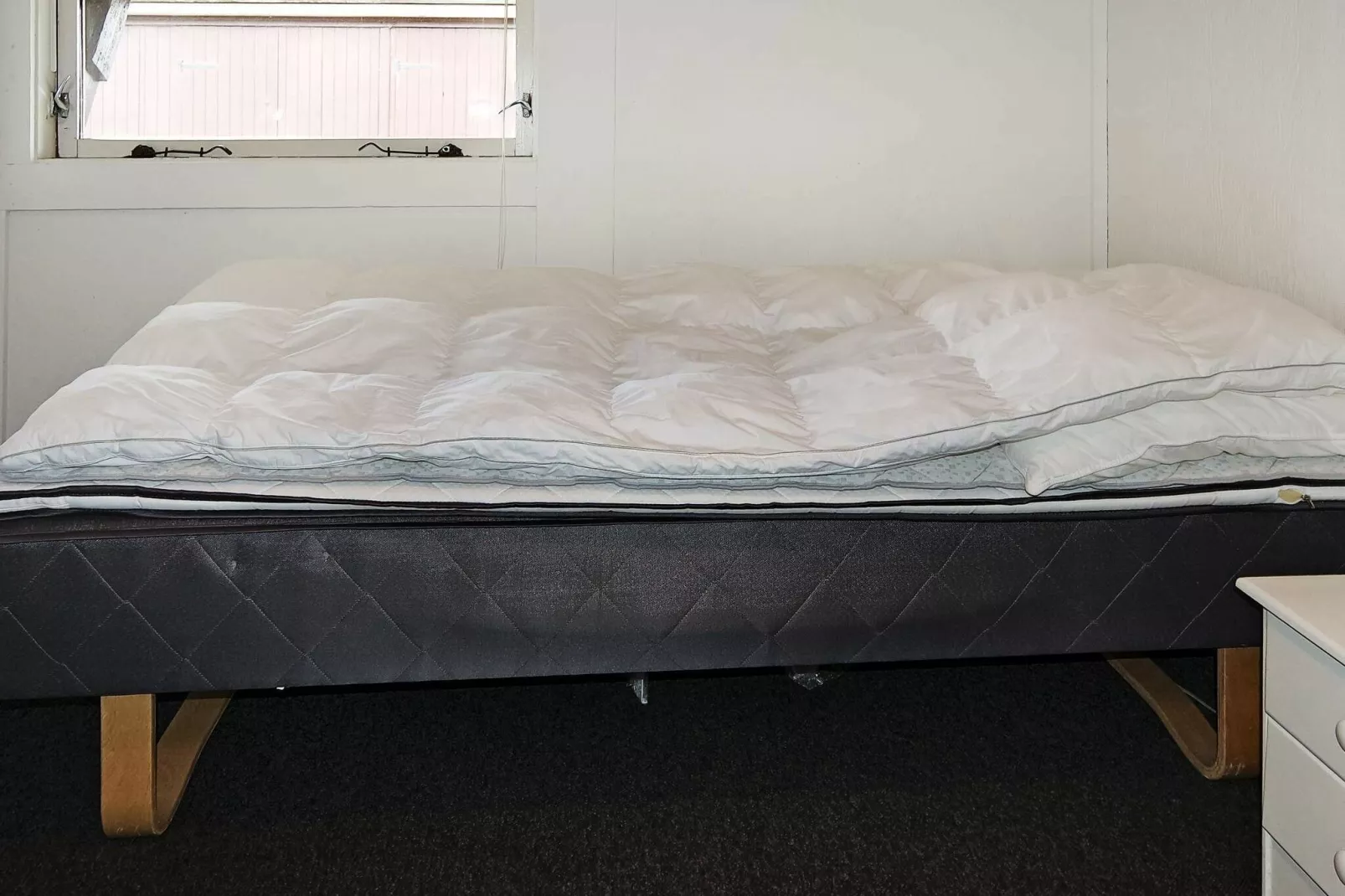 6 persoons vakantie huis in Storvorde-By Traum-Binnen