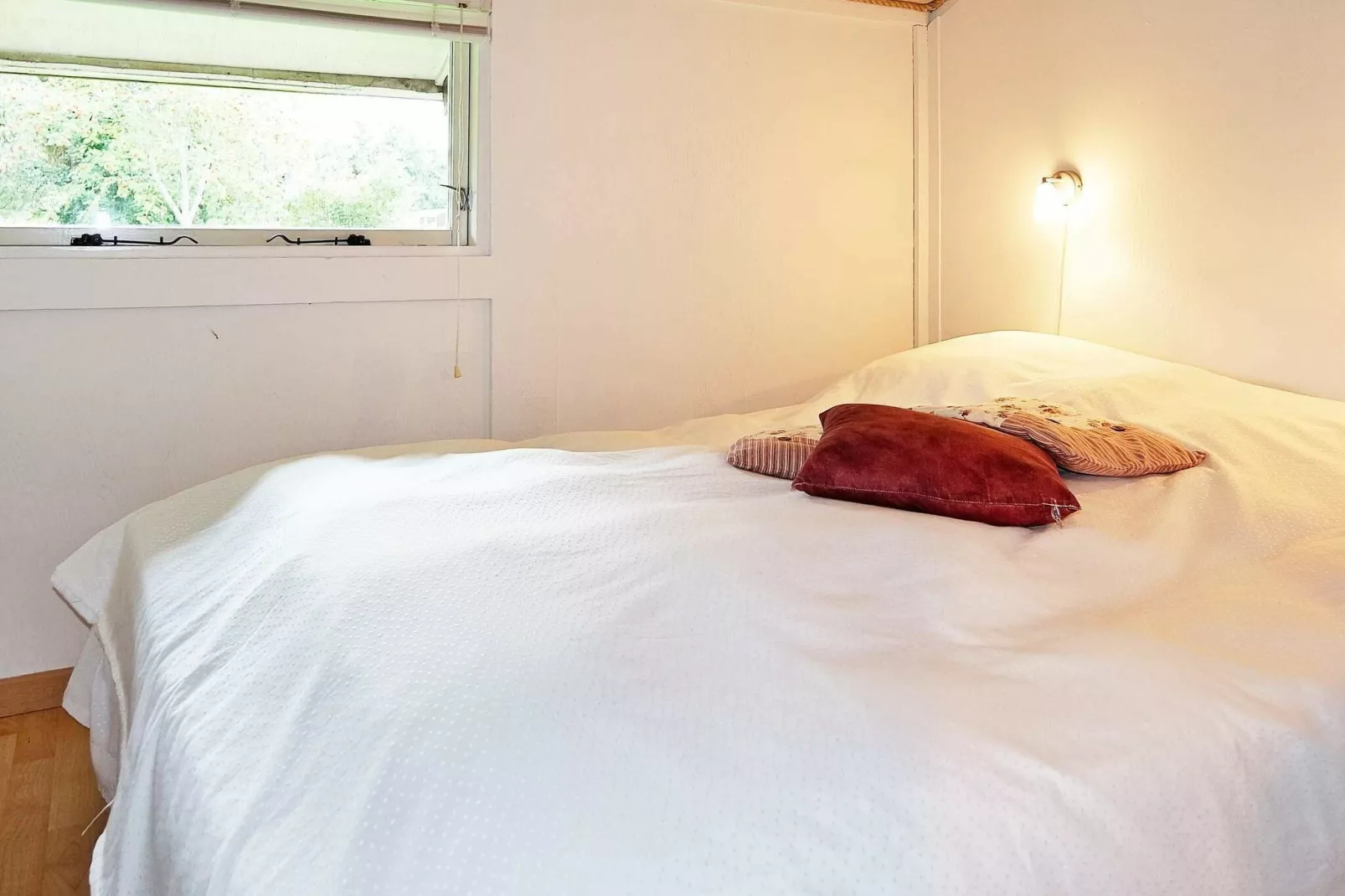6 persoons vakantie huis in Storvorde-By Traum-Binnen