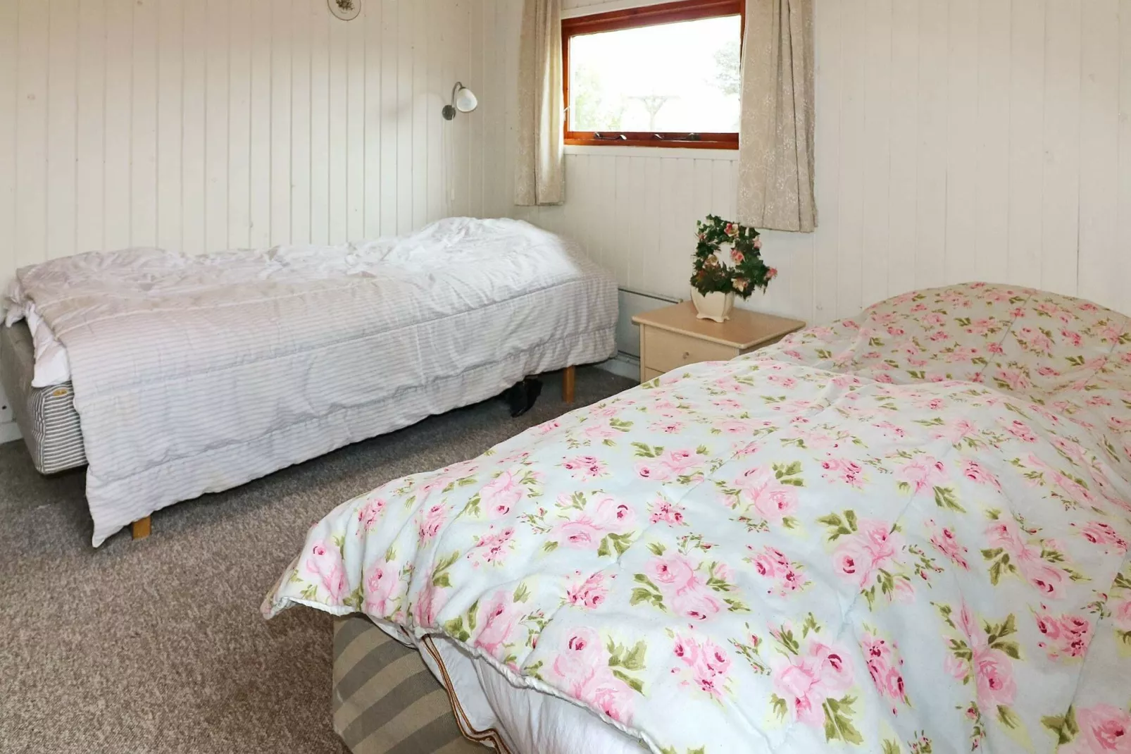 6 persoons vakantie huis in Storvorde-By Traum-Uitzicht