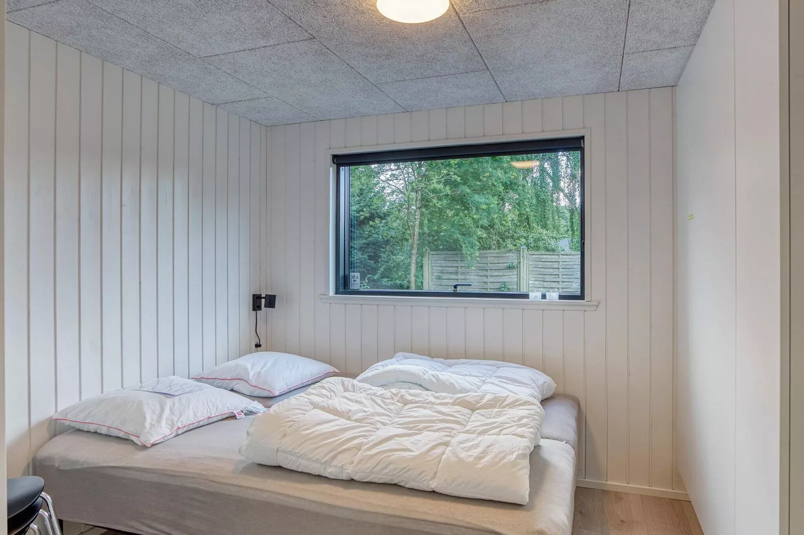 12 persoons vakantie huis in Idestrup-Binnen