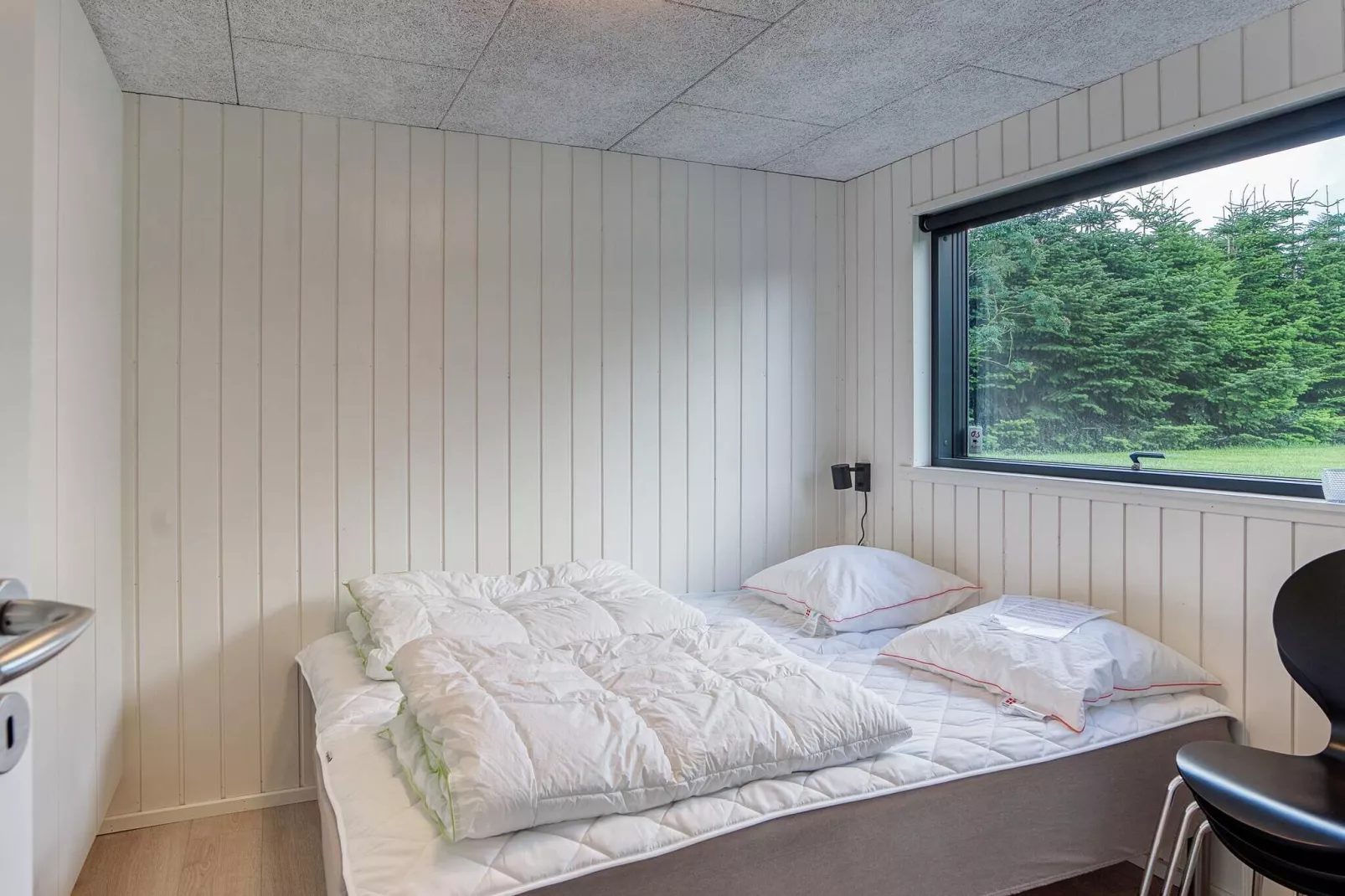 12 persoons vakantie huis in Idestrup-Binnen