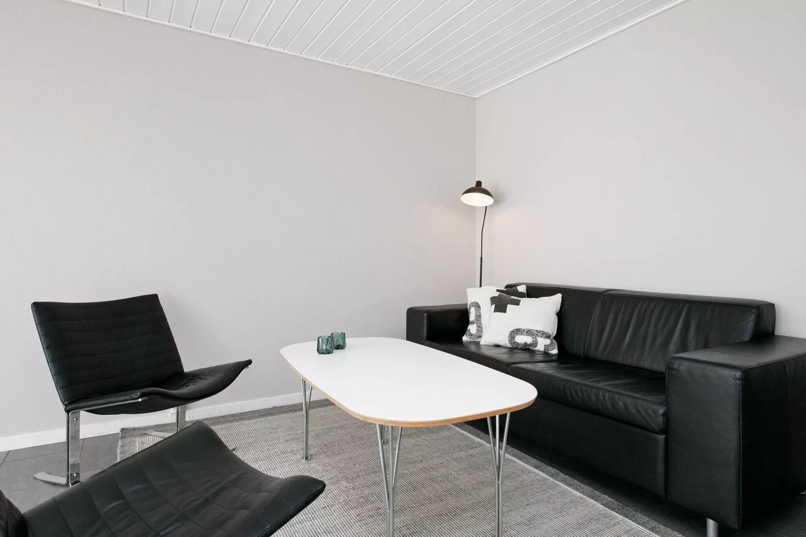 5 room,Strandhouse-Binnen