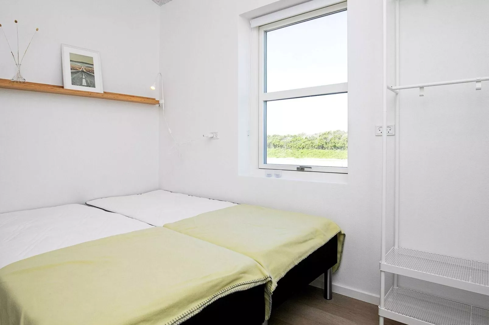 22 persoons vakantie huis in Løkken-By Traum-Binnen