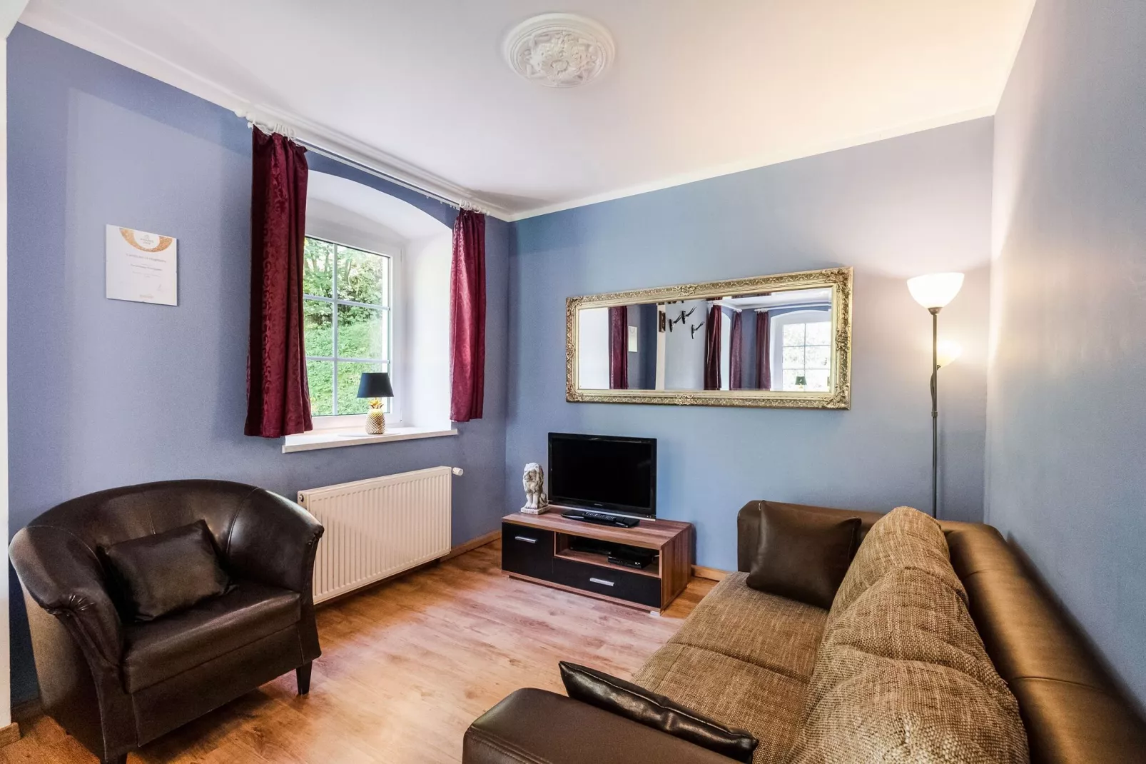livingroom