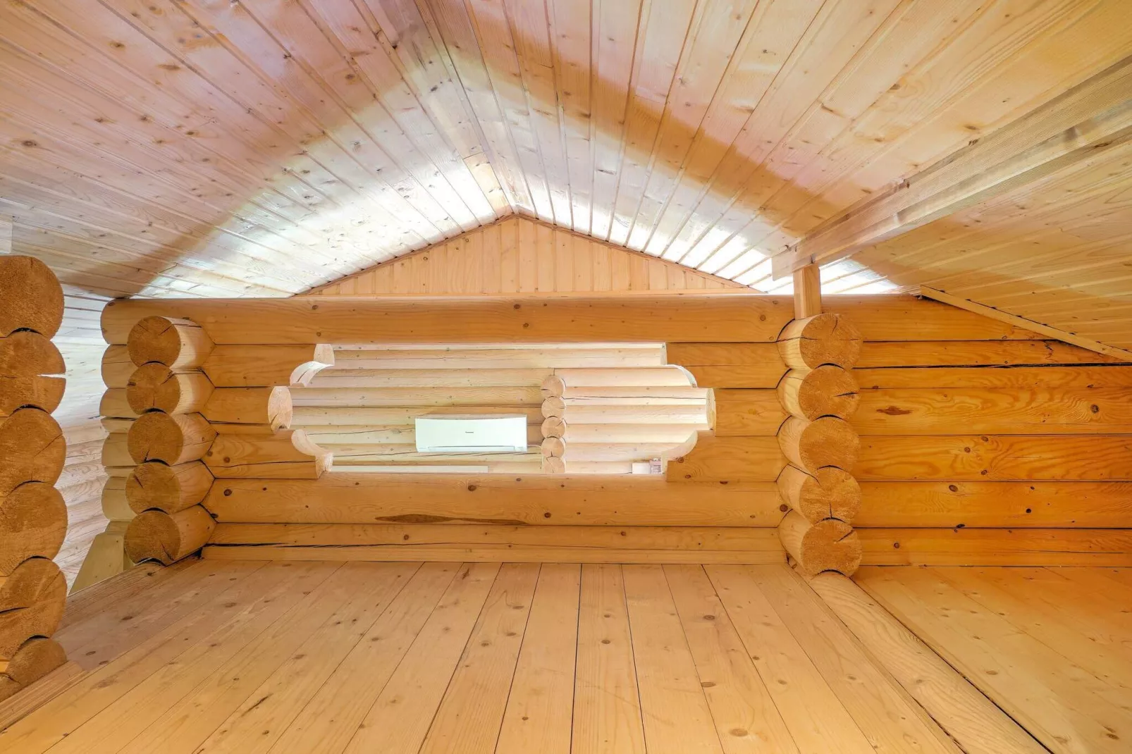 6 persoons vakantie huis in Eskebjerg-By Traum-Binnen