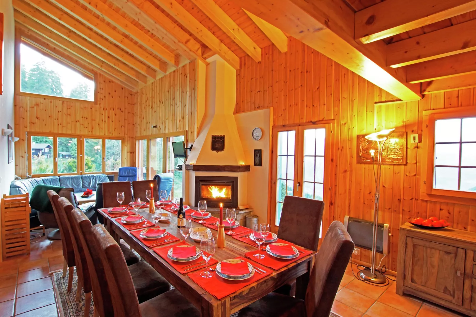 diningroom