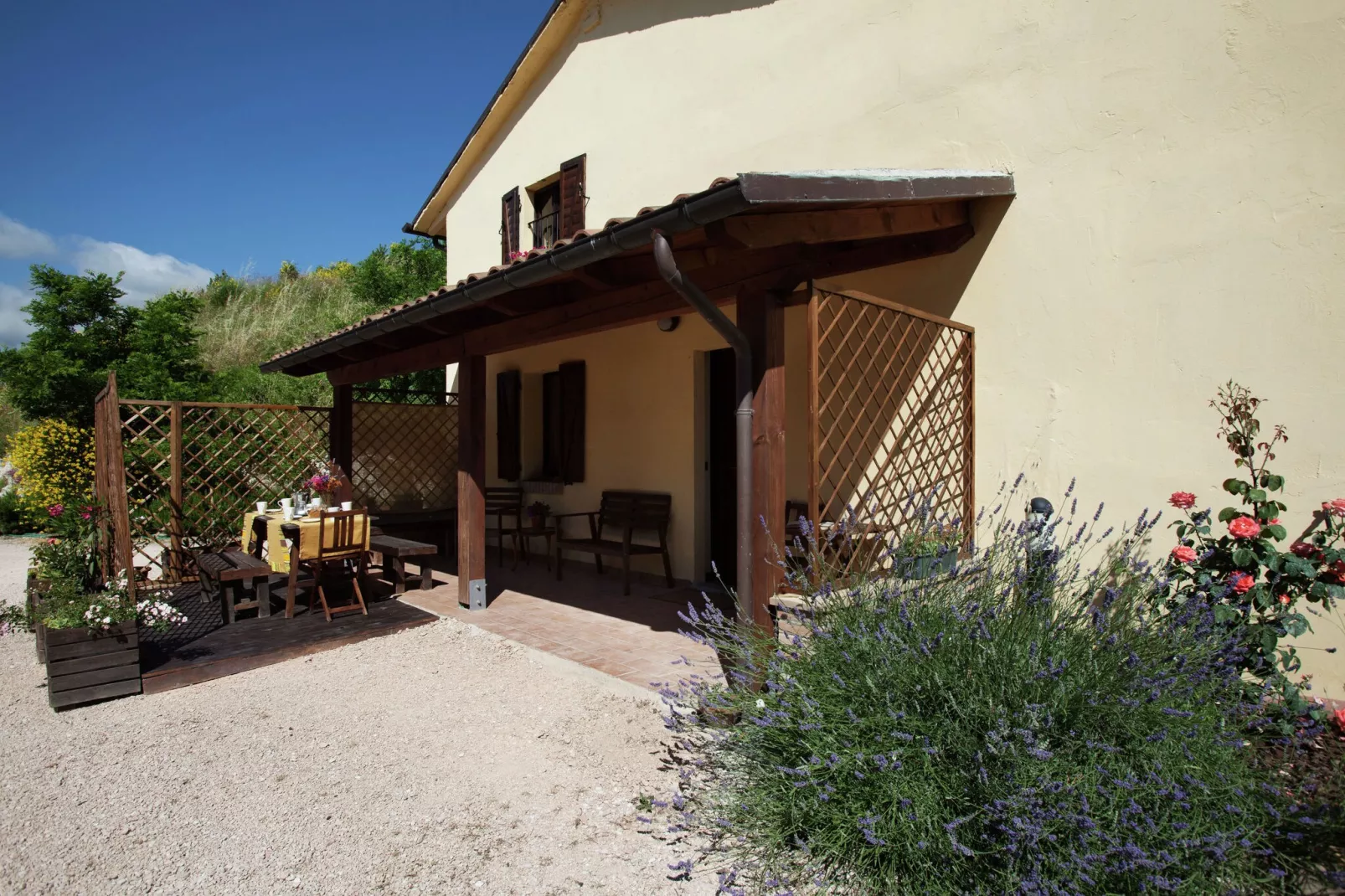 terracebalcony